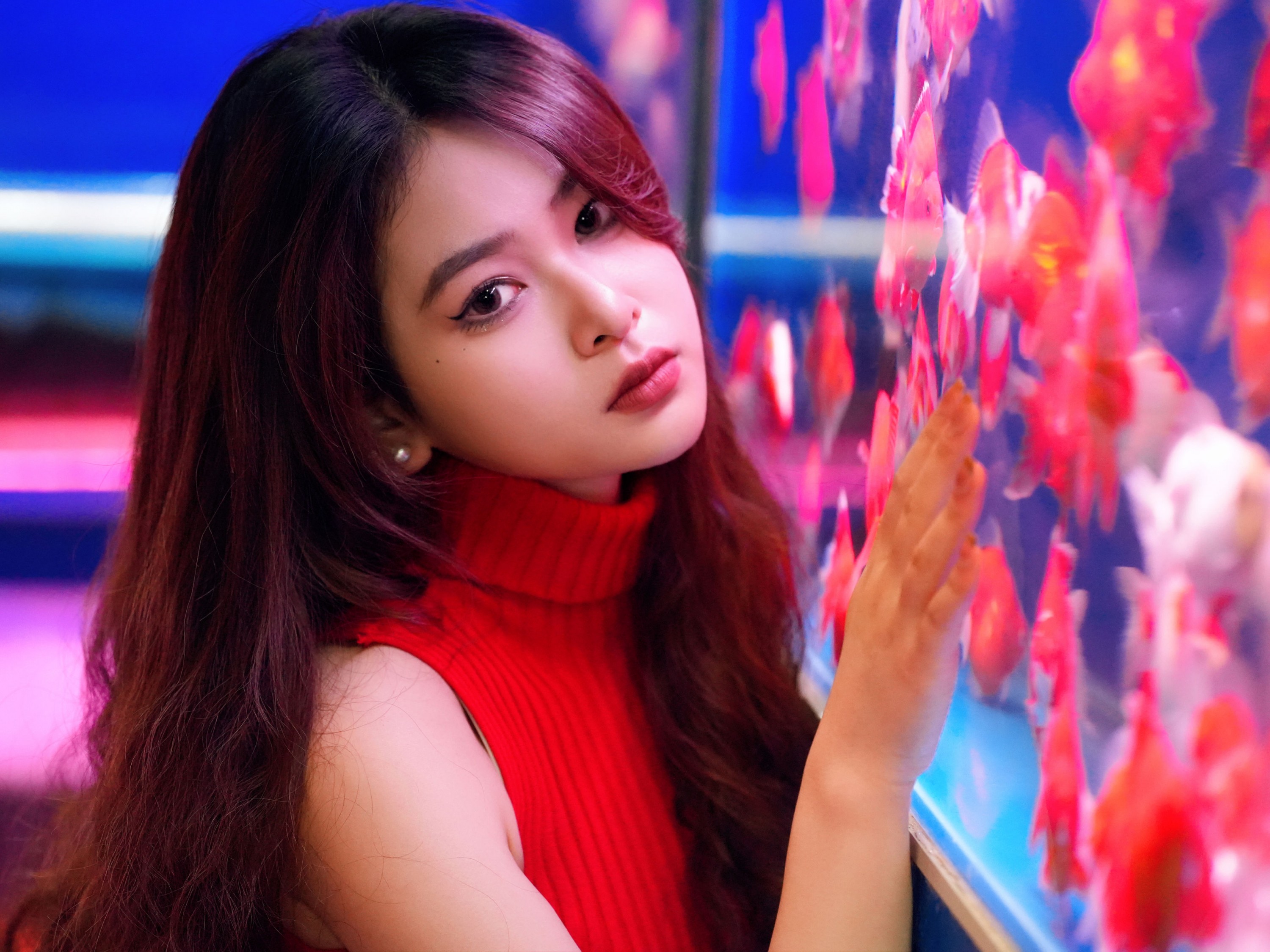 图片[6] - - 《你的记忆》[21P] - 机器猫次元 - 机器猫次元