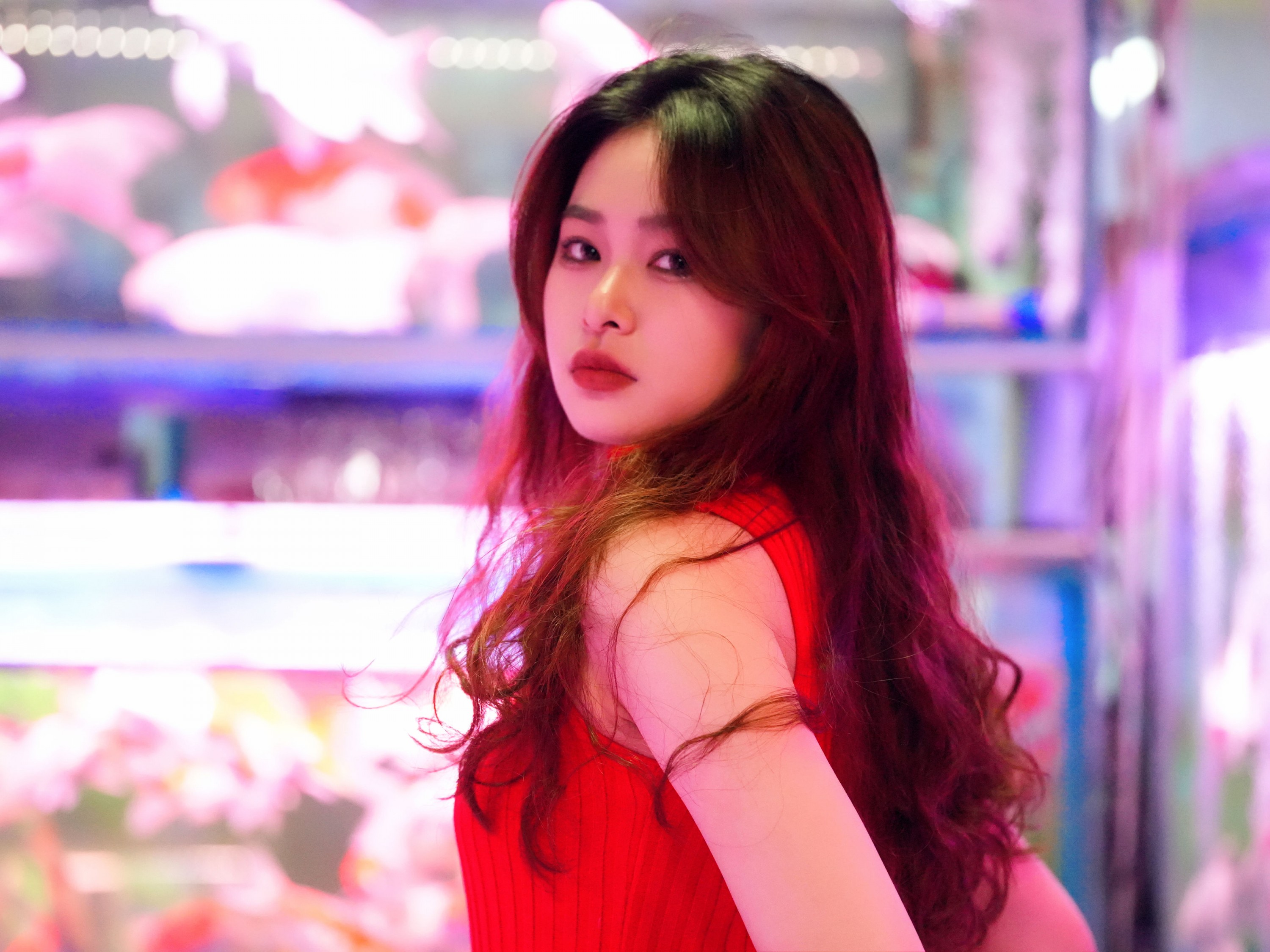 图片[5] - - 《你的记忆》[21P] - 机器猫次元 - 机器猫次元