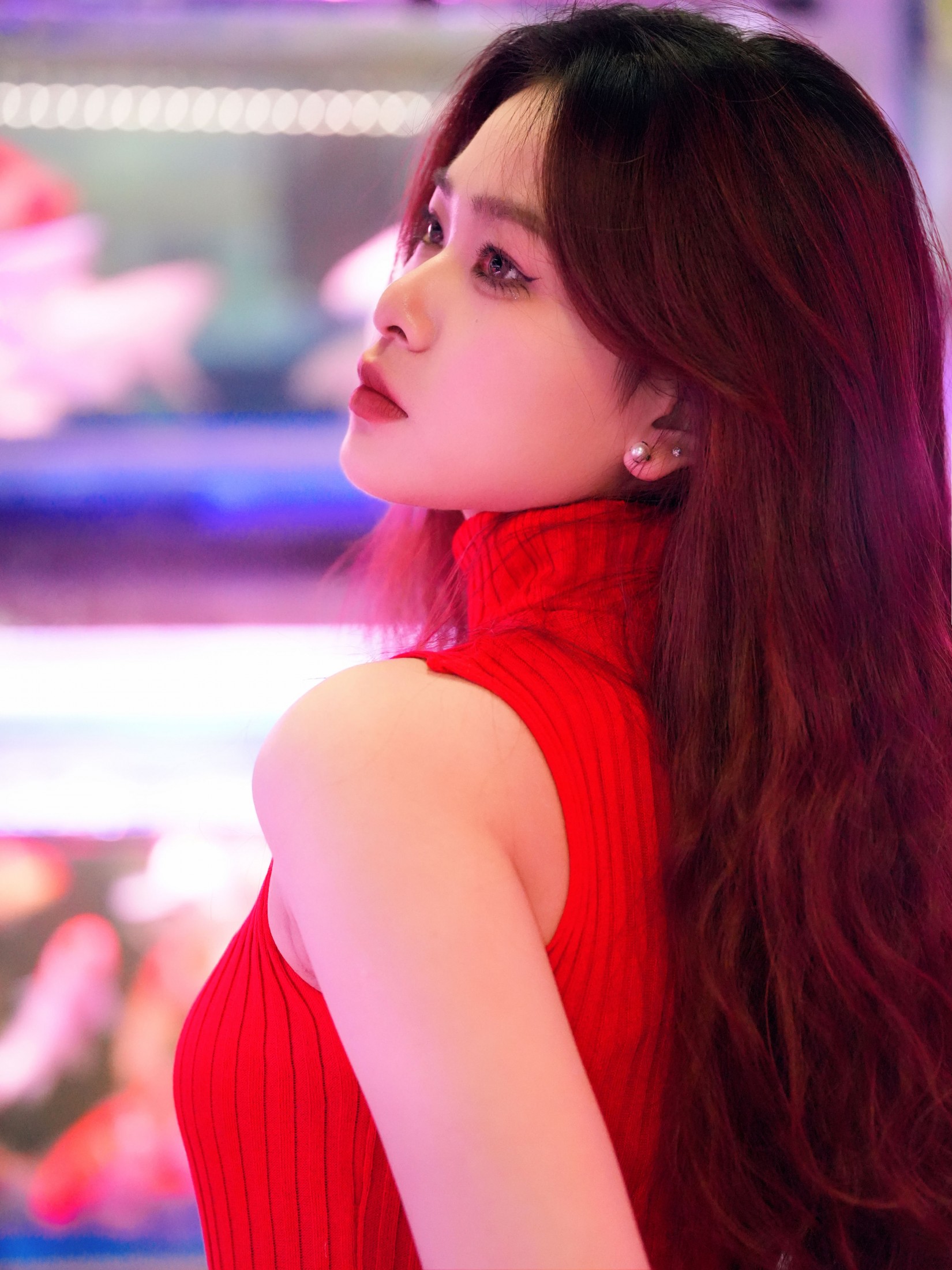 图片[3] - - 《你的记忆》[21P] - 机器猫次元 - 机器猫次元
