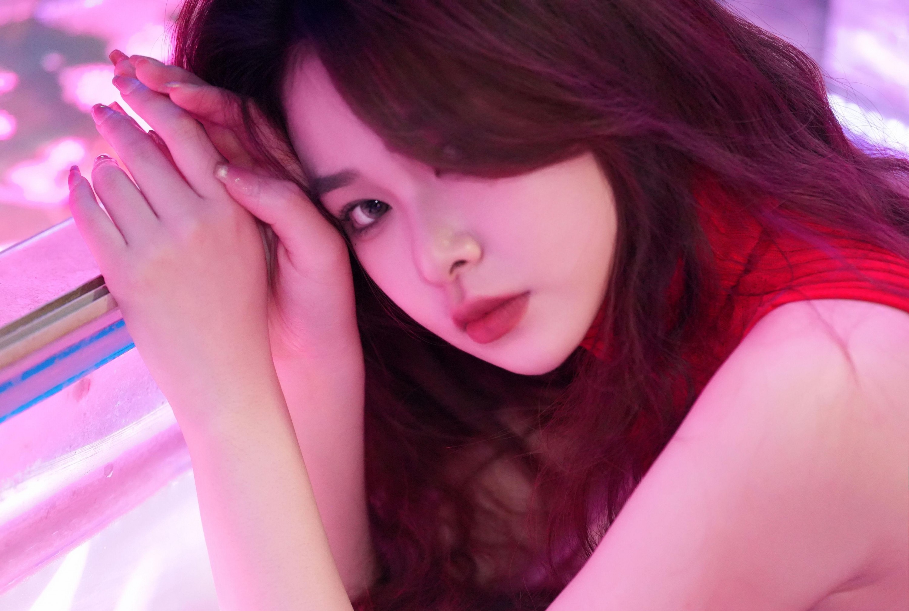 图片[2] - - 《你的记忆》[21P] - 机器猫次元 - 机器猫次元