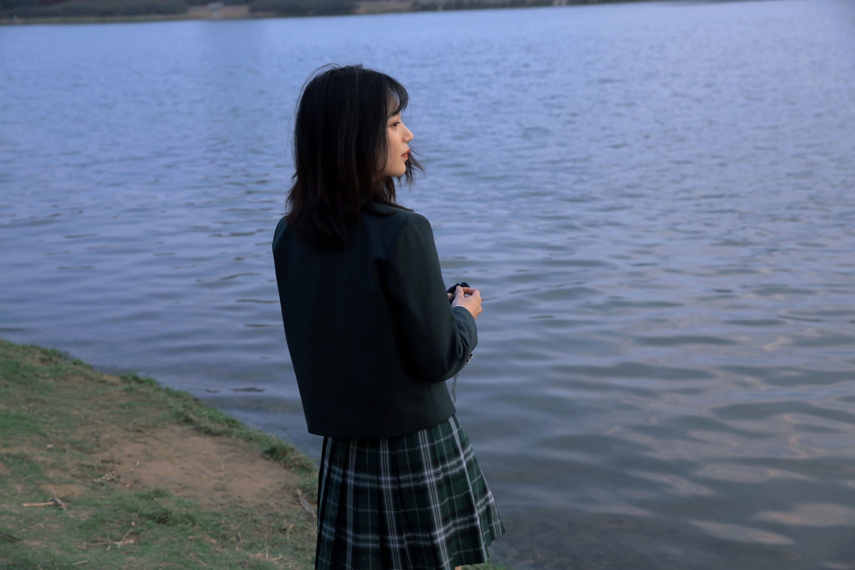 图片[6] - 《昭和感》[11P] - 机器猫次元 - 机器猫次元