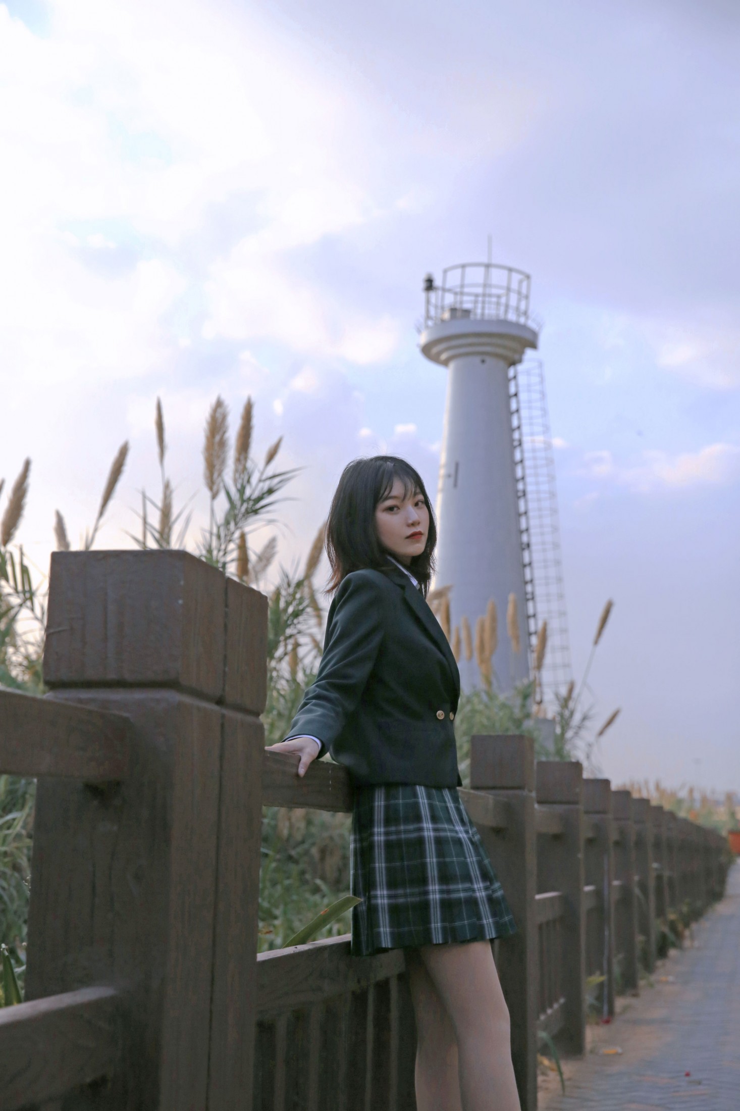 图片[5] - 《昭和感》[11P] - 机器猫次元 - 机器猫次元