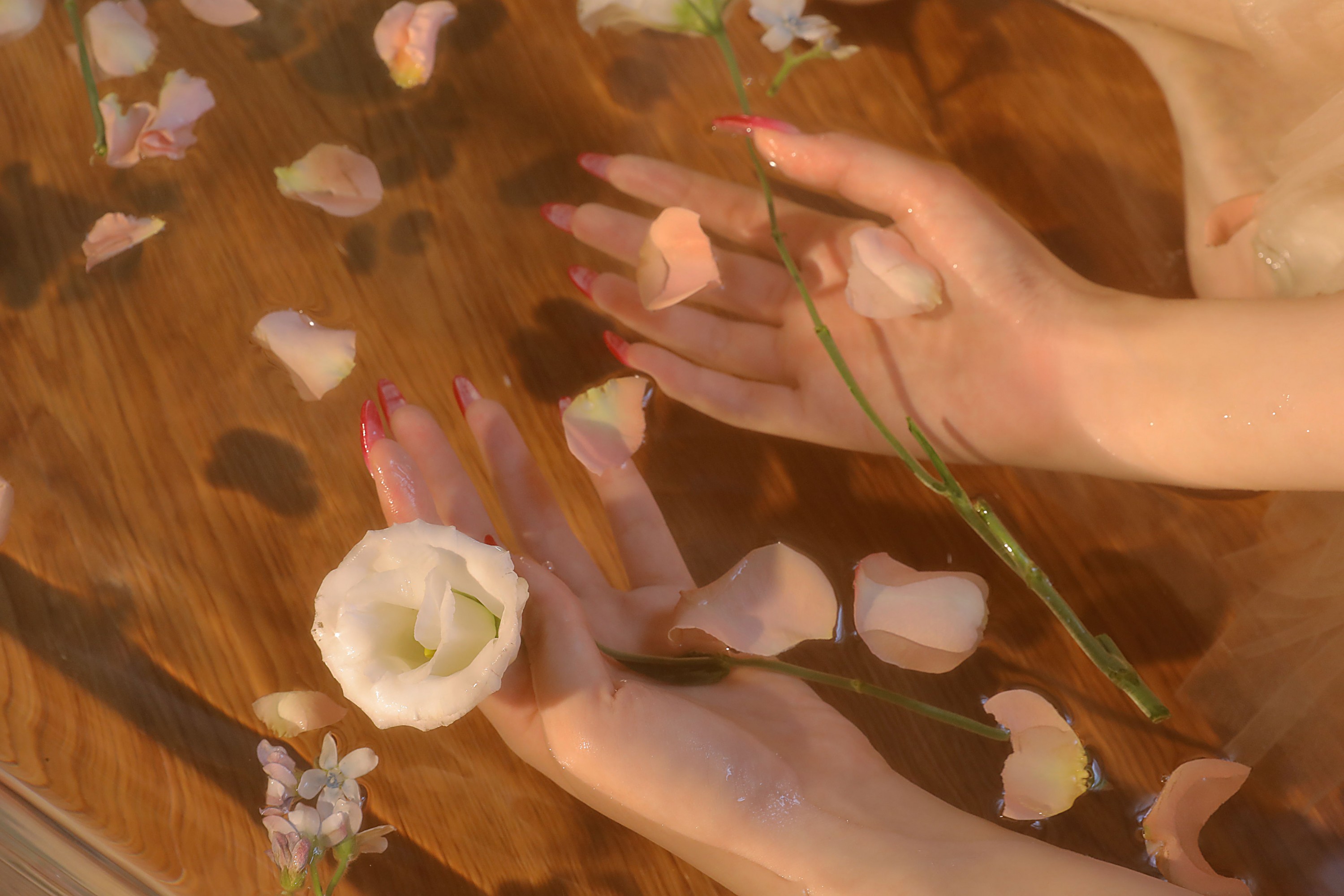 图片[6] - Bibo - 《夏日》[13P] - 机器猫次元 - 机器猫次元