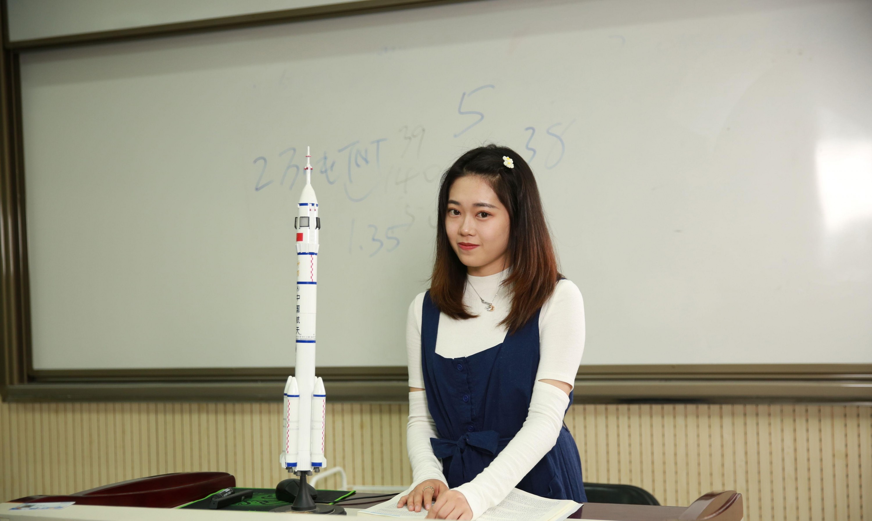 图片[2] - 雨大仙 - 《下课之后》[21P] - 机器猫次元 - 机器猫次元