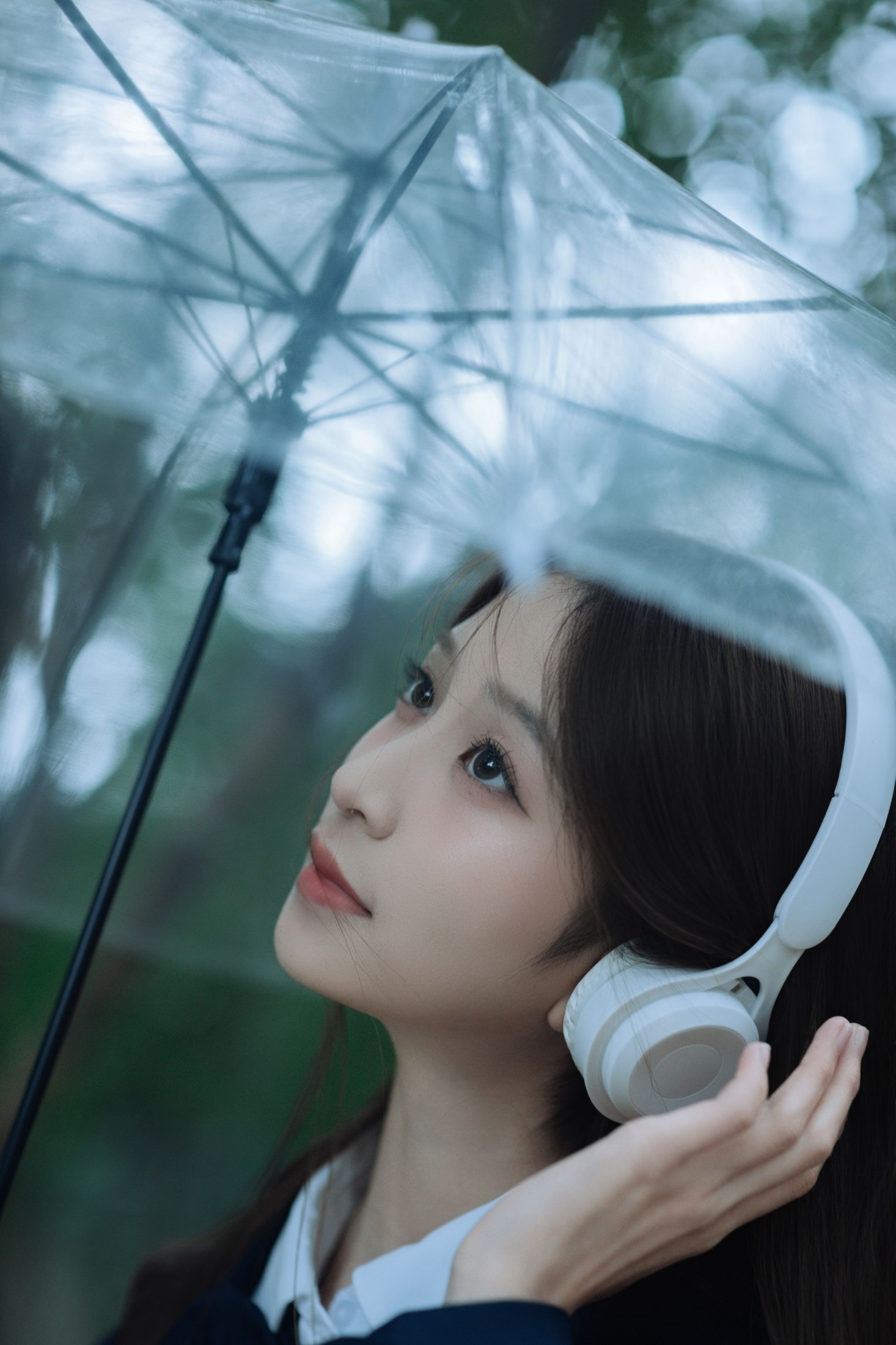 图片[4] - Minejoin - 《阴天JK》[37P] - 机器猫次元 - 机器猫次元