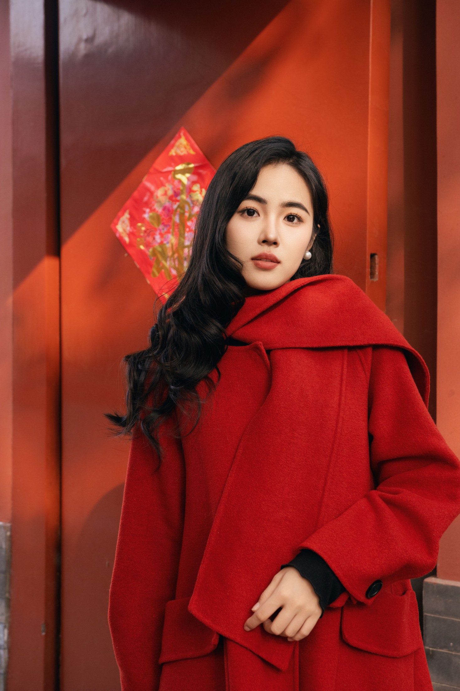 图片[3] - 《旧念》[32P] - 机器猫次元 - 机器猫次元