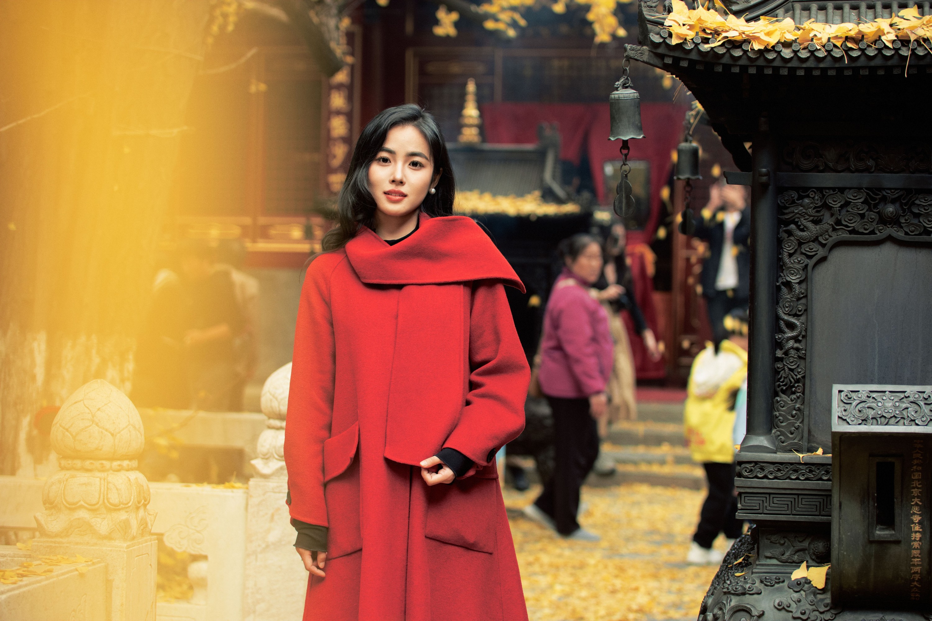 图片[6] - 《旧念》[32P] - 机器猫次元 - 机器猫次元