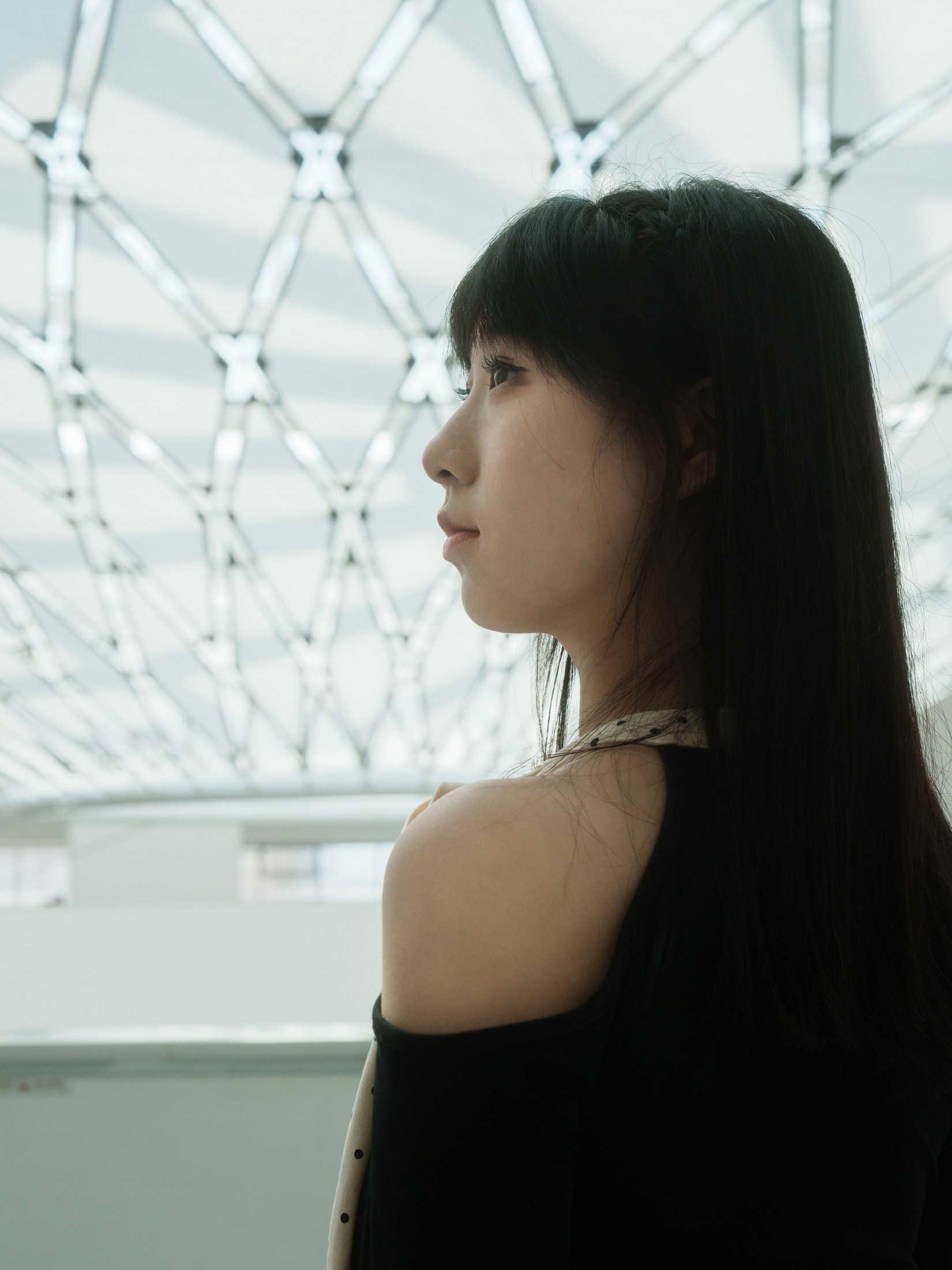 图片[5] - 《定格眼里的故事》[37P] - 机器猫次元 - 机器猫次元