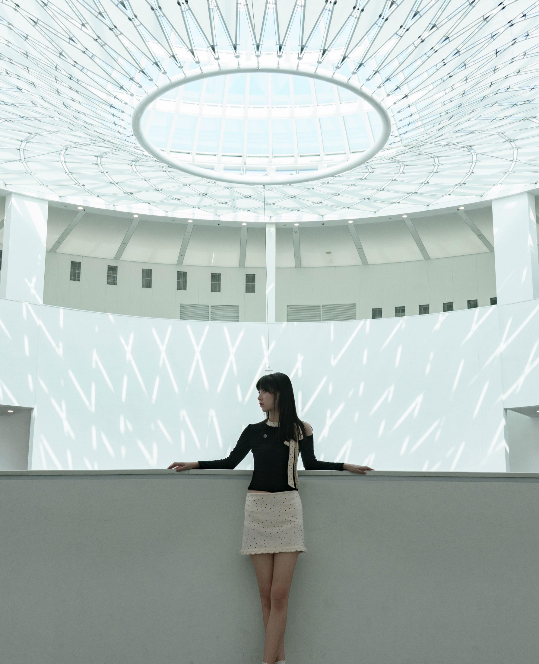 图片[2] - 《定格眼里的故事》[37P] - 机器猫次元 - 机器猫次元