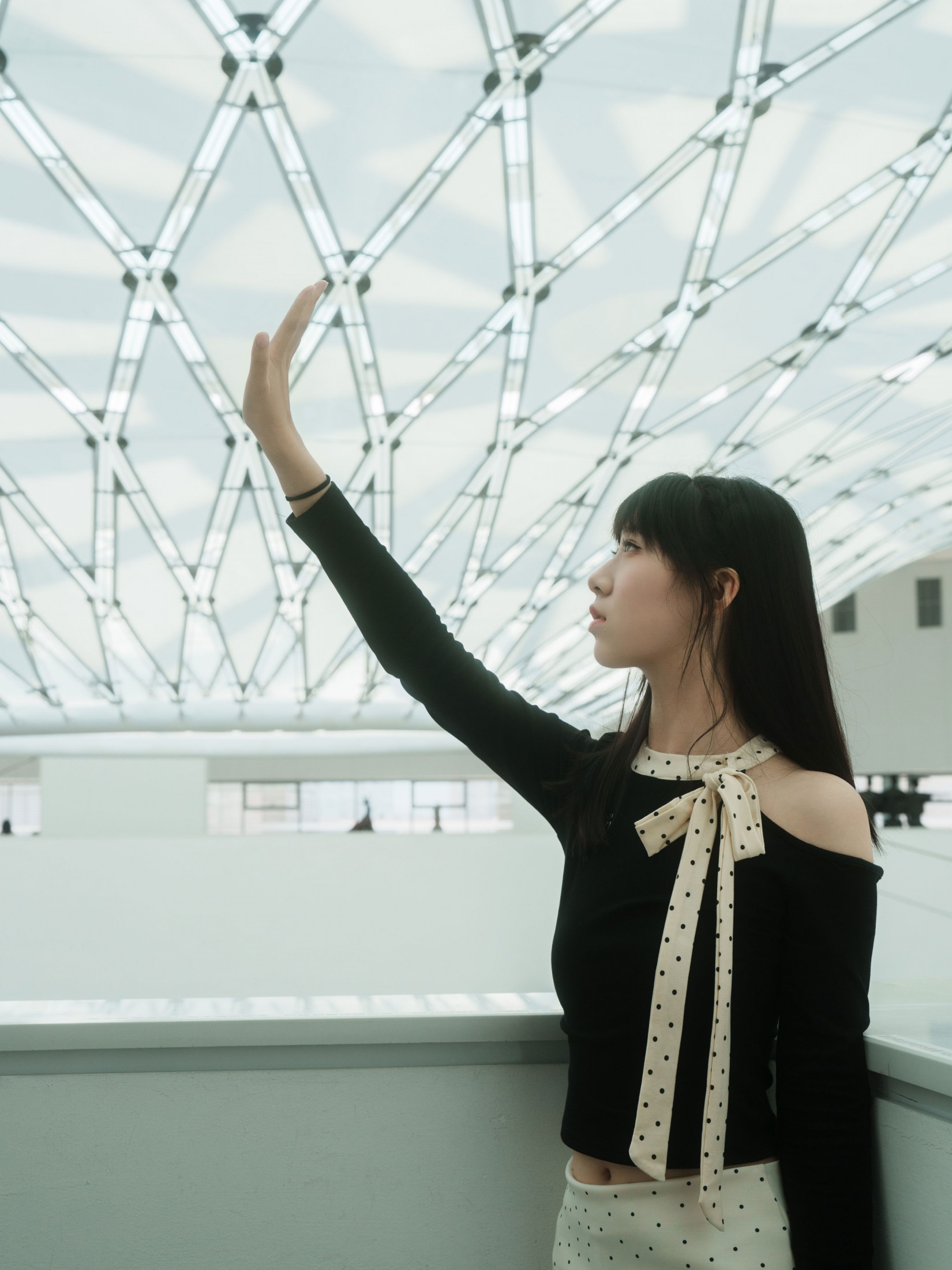 图片[6] - 《定格眼里的故事》[37P] - 机器猫次元 - 机器猫次元