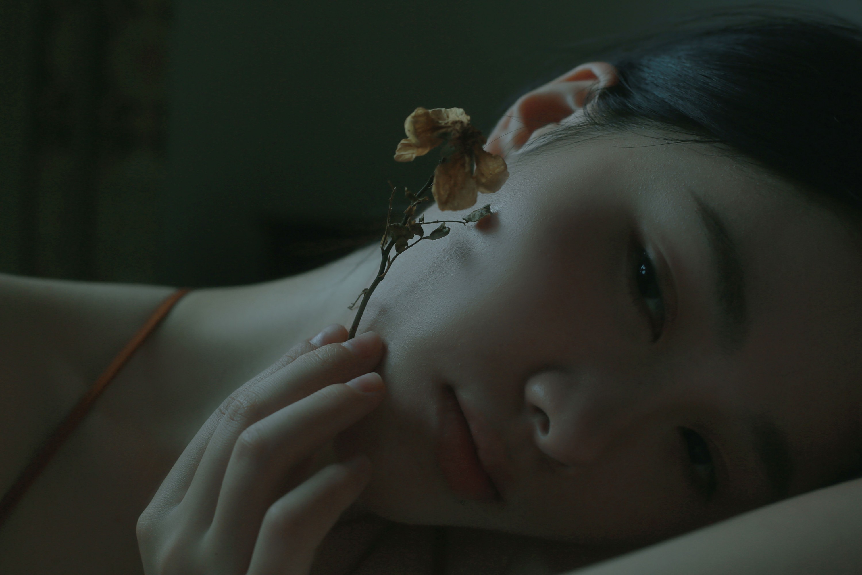 图片[5] - 《喜棠》[23P] - 机器猫次元 - 机器猫次元