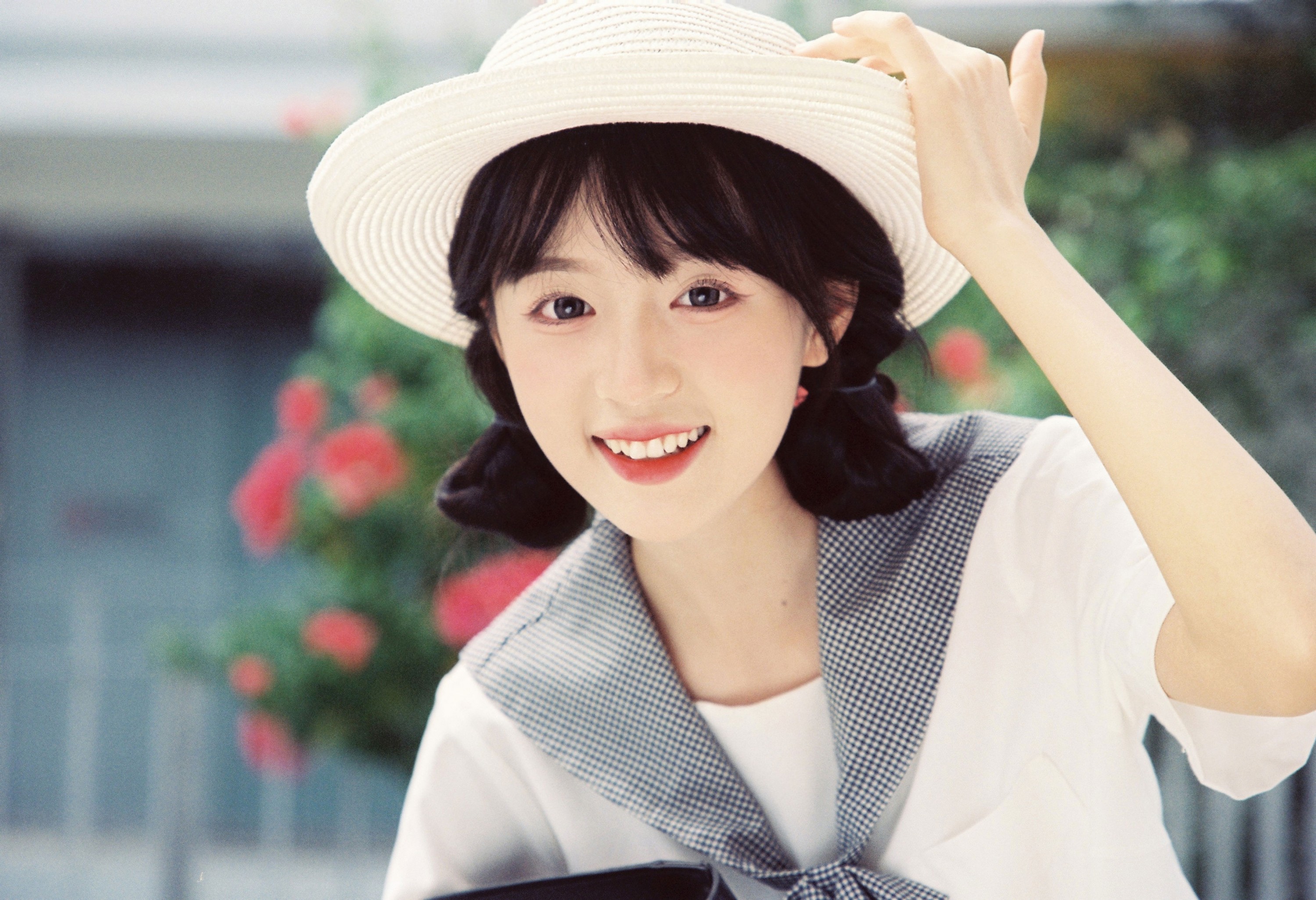 图片[5] - 美美晓鱼 - 《夏天》[18P] - 机器猫次元 - 机器猫次元