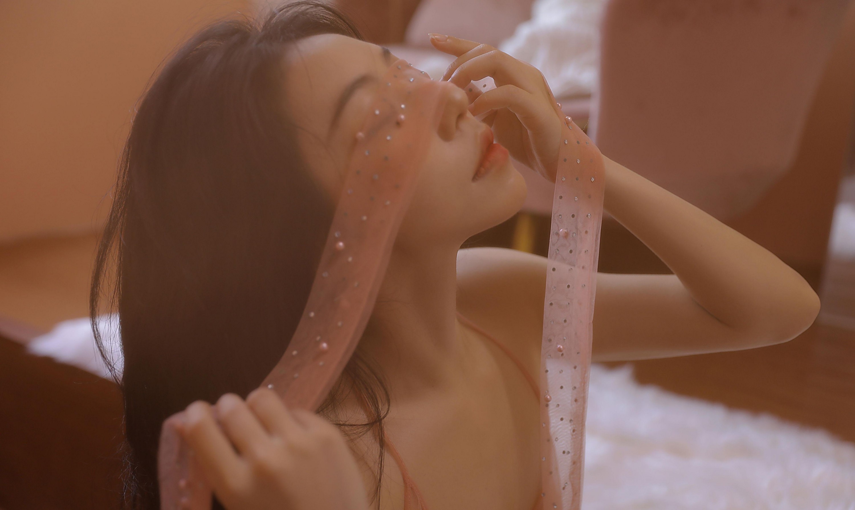 图片[2] - 野生模特园子 - 《浪漫不晚》[13P] - 机器猫次元 - 机器猫次元
