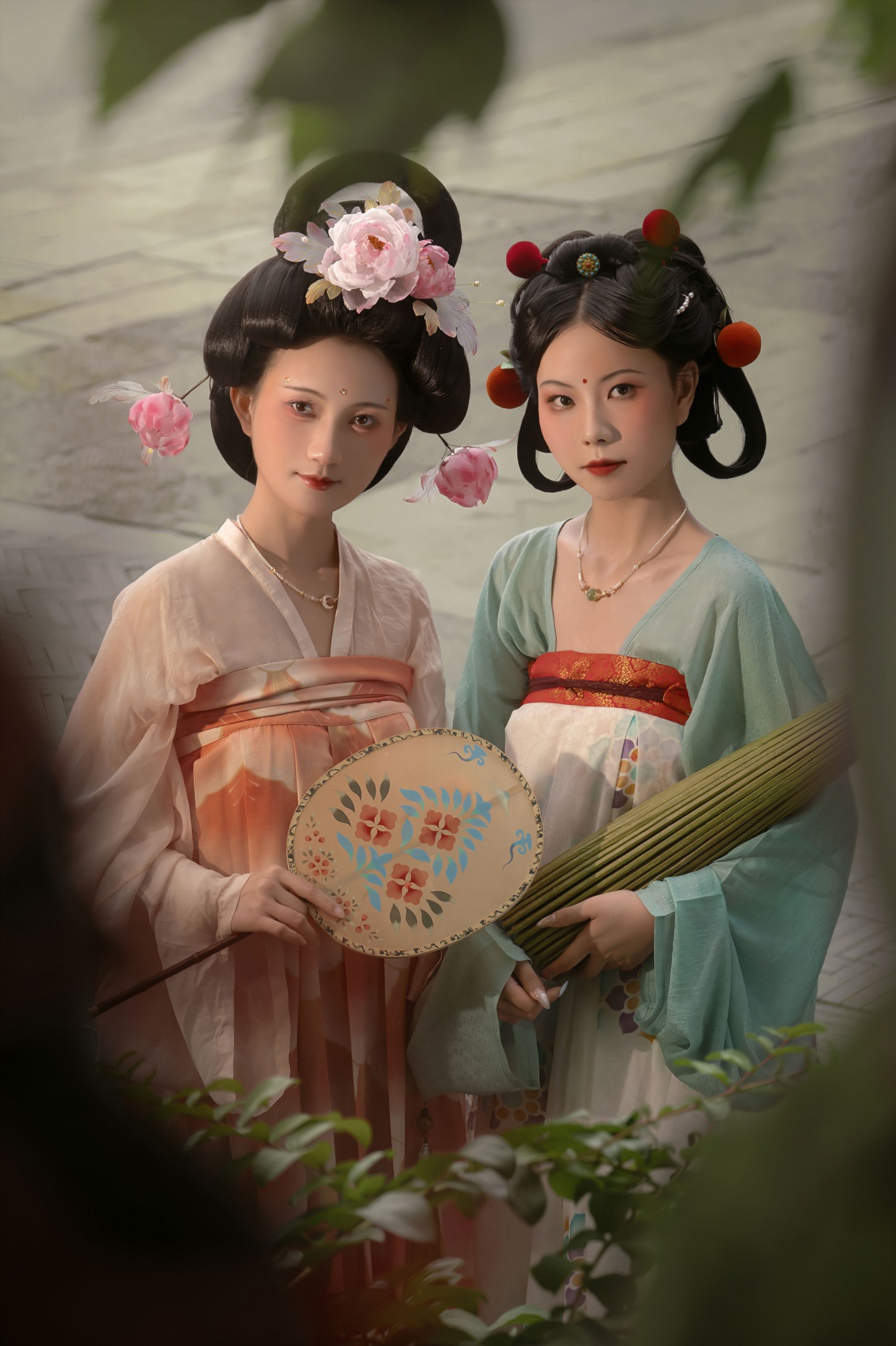 图片[3] - 《大唐，永远是中国人思恋的故乡》[10P] - 机器猫次元 - 机器猫次元