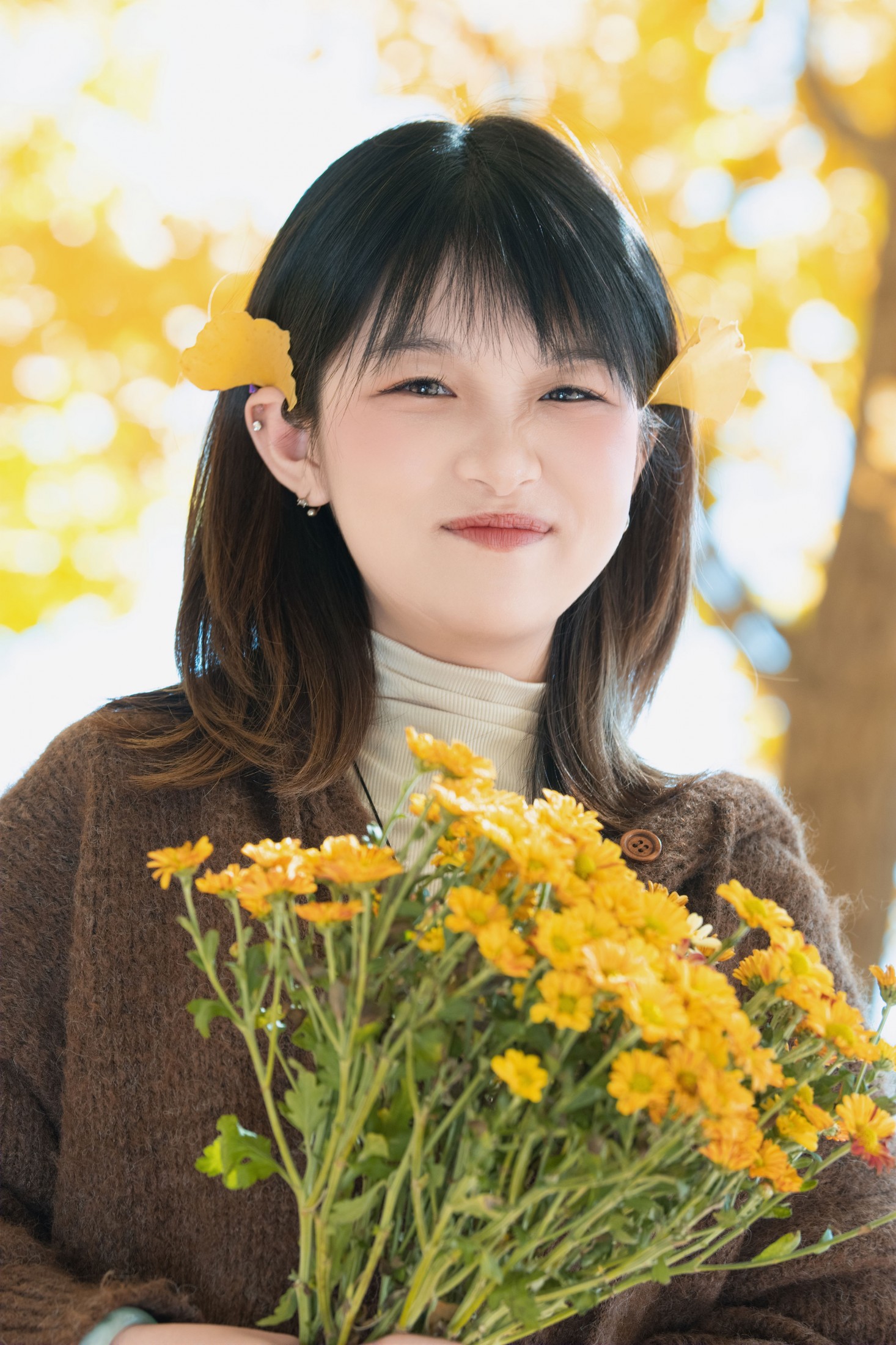 图片[7] - 《关于你》[16P] - 机器猫次元 - 机器猫次元