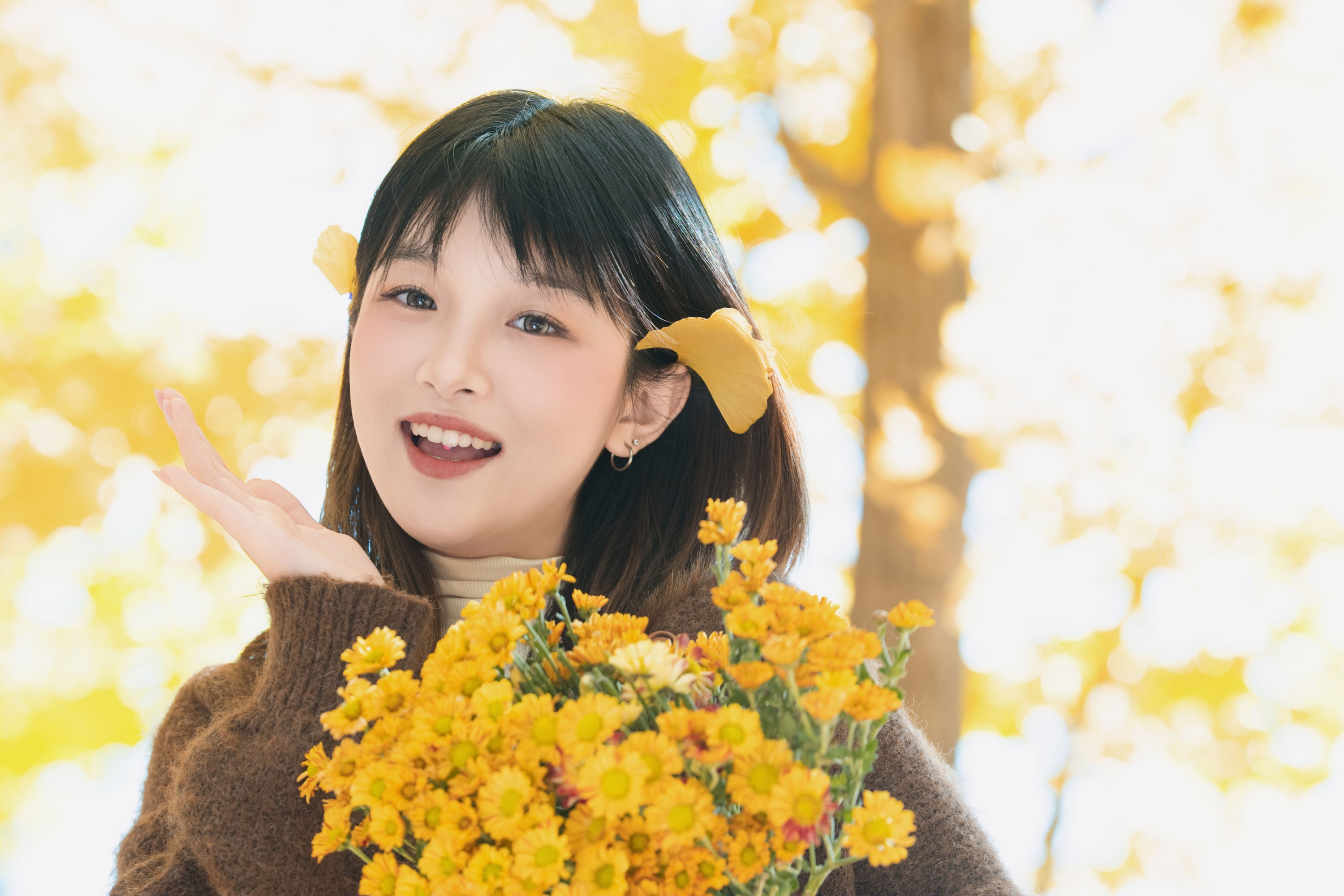 图片[3] - 《关于你》[16P] - 机器猫次元 - 机器猫次元
