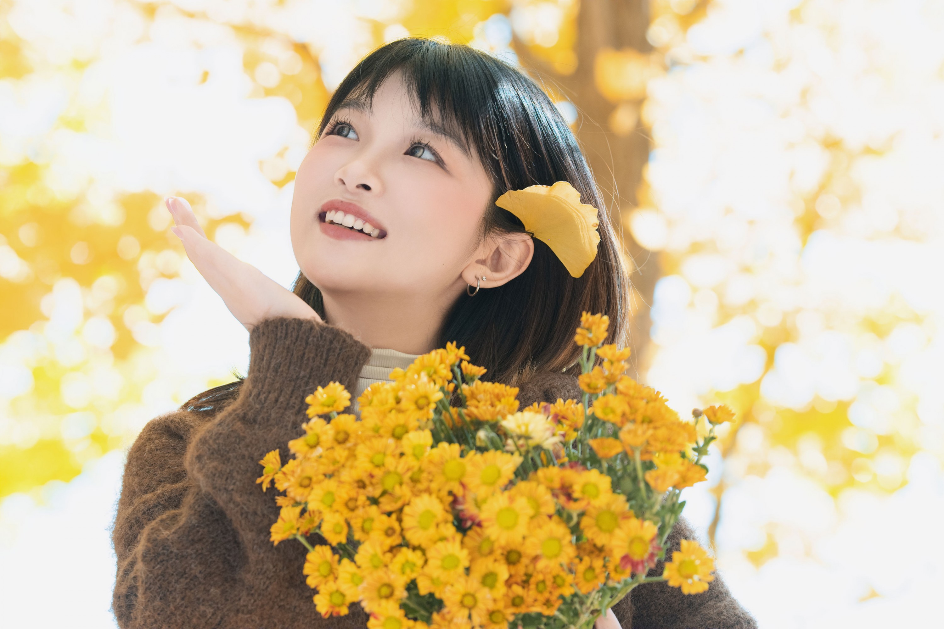 图片[8] - 《关于你》[16P] - 机器猫次元 - 机器猫次元