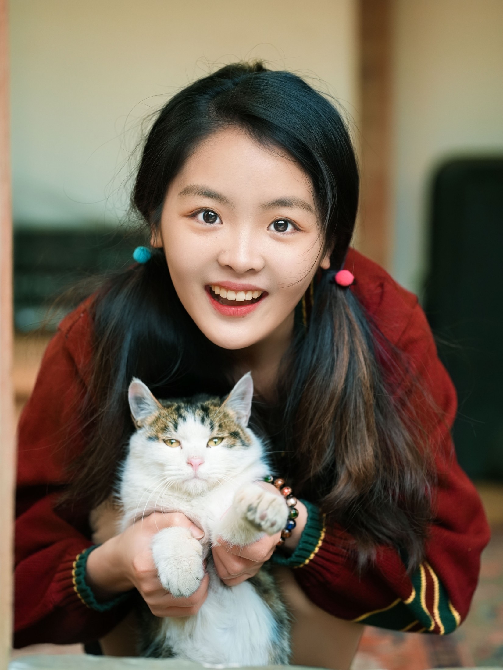 图片[3] - 《万物可爱》[18P] - 机器猫次元 - 机器猫次元