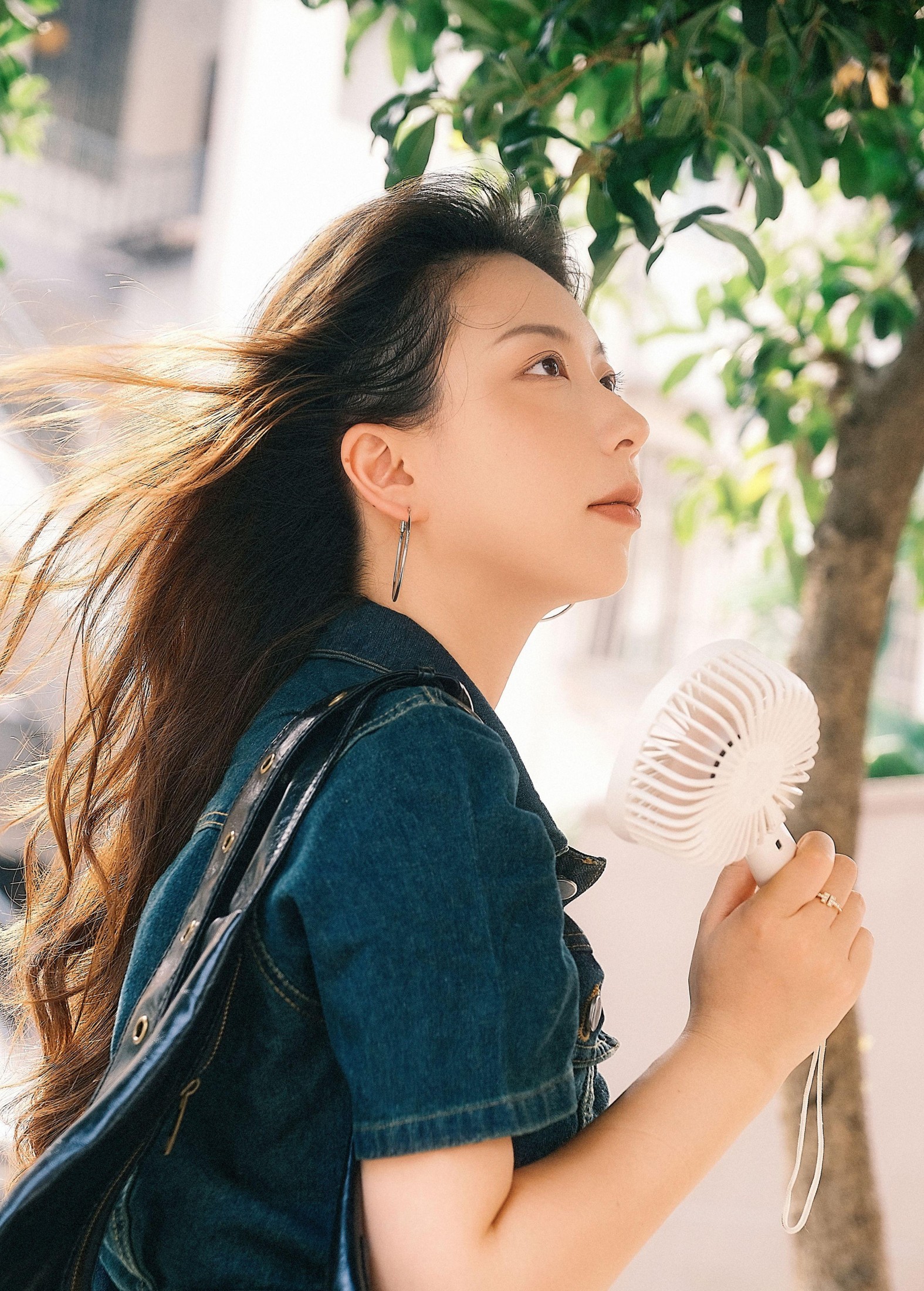 图片[2] - 《30摄氏度》[15P] - 机器猫次元 - 机器猫次元