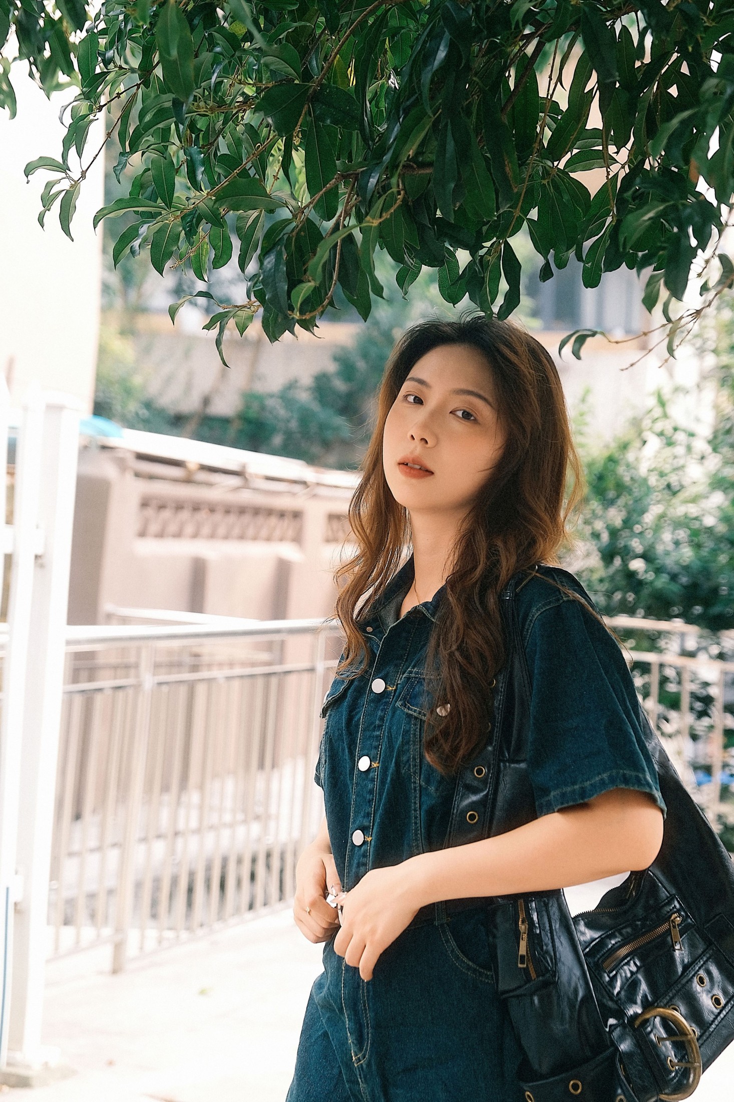 图片[7] - 《30摄氏度》[15P] - 机器猫次元 - 机器猫次元