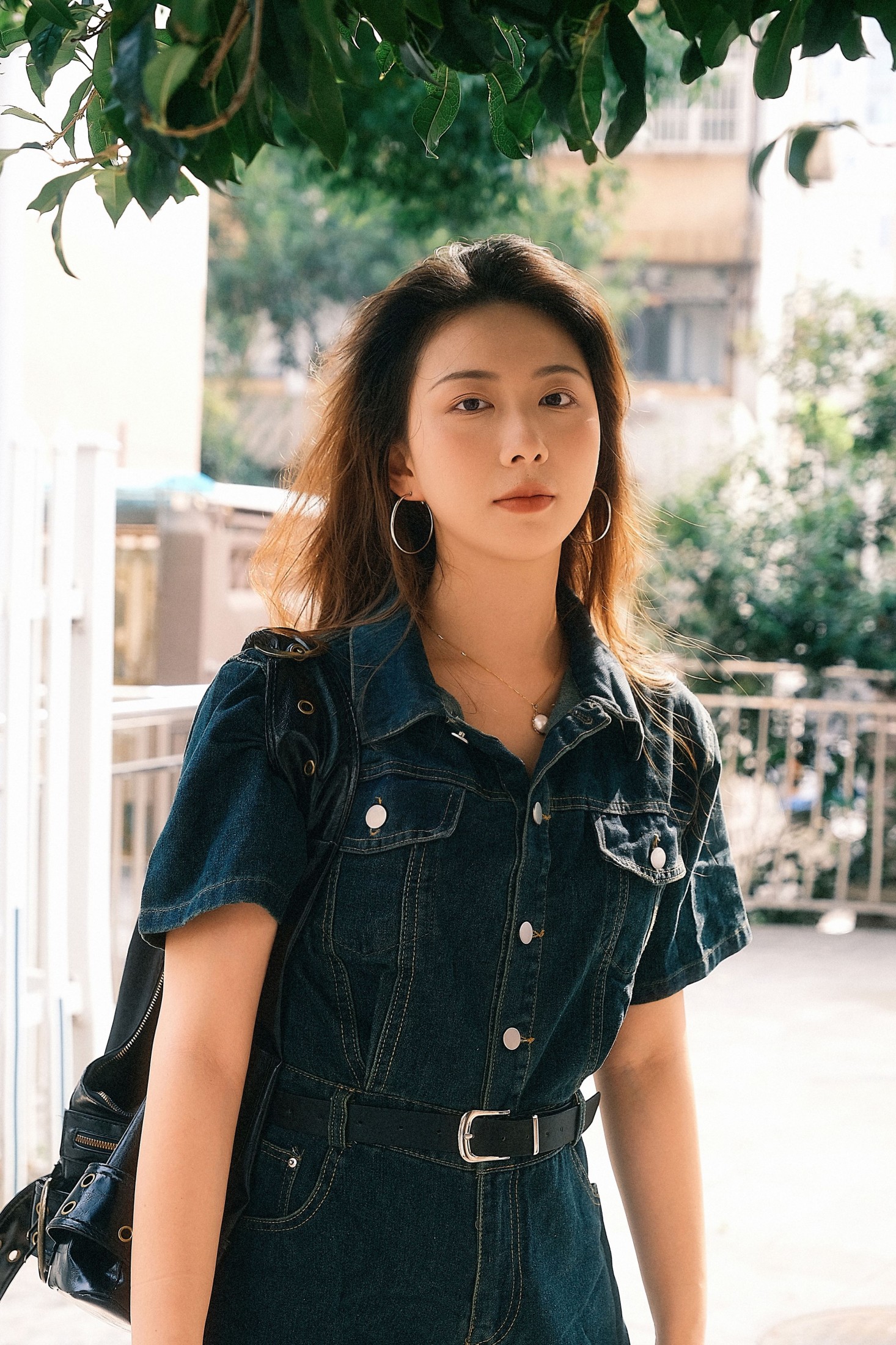图片[5] - 《30摄氏度》[15P] - 机器猫次元 - 机器猫次元