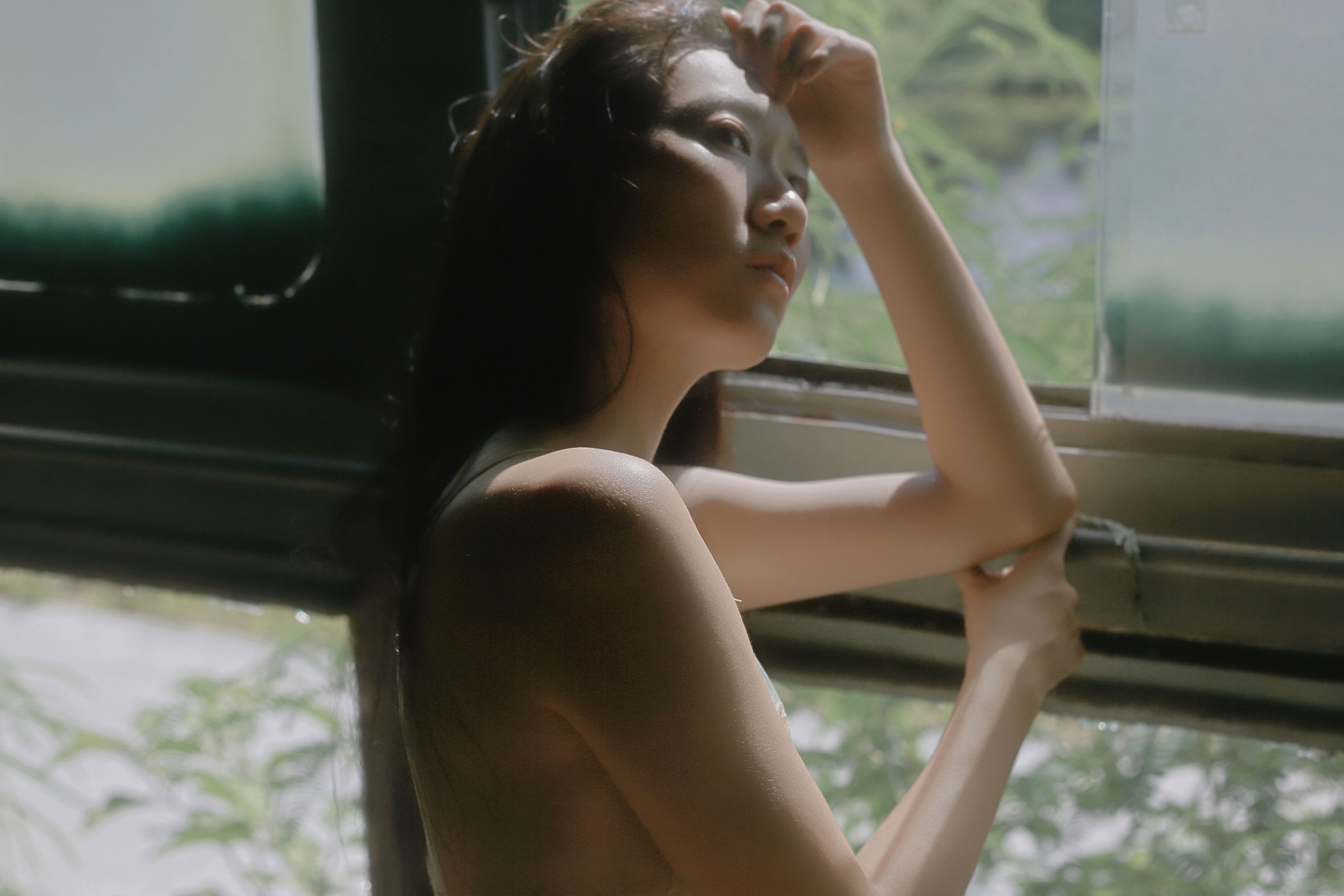 图片[3] - 《夏日终曲》[38P] - 机器猫次元 - 机器猫次元