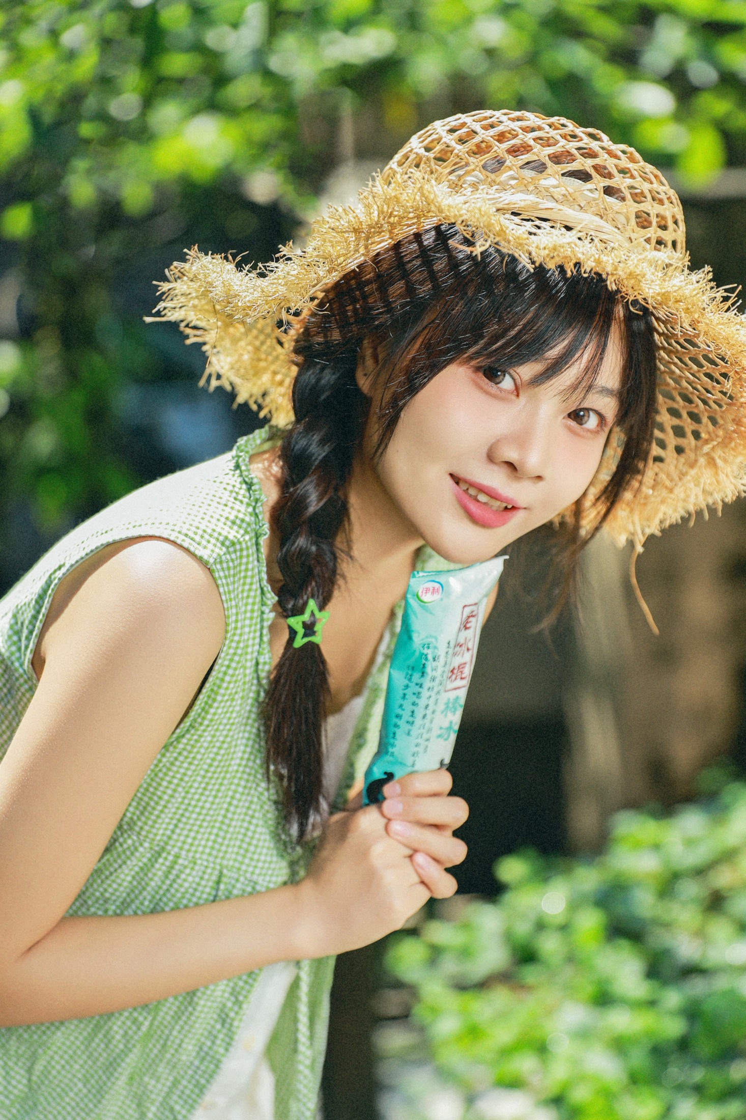 图片[2] - hello2k - 《好喜欢日系街道带来的松弛感》[16P] - 机器猫次元 - 机器猫次元