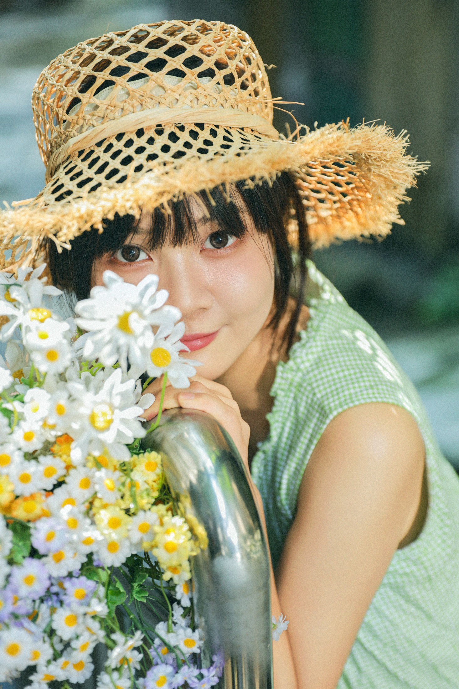 图片[6] - hello2k - 《好喜欢日系街道带来的松弛感》[16P] - 机器猫次元 - 机器猫次元