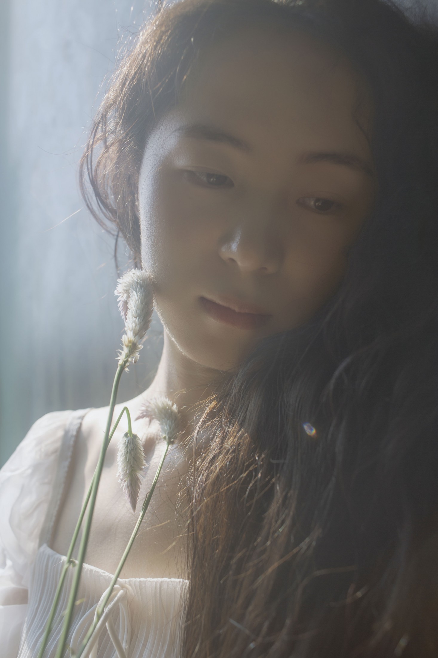 图片[5] - 《爱河》[35P] - 机器猫次元 - 机器猫次元