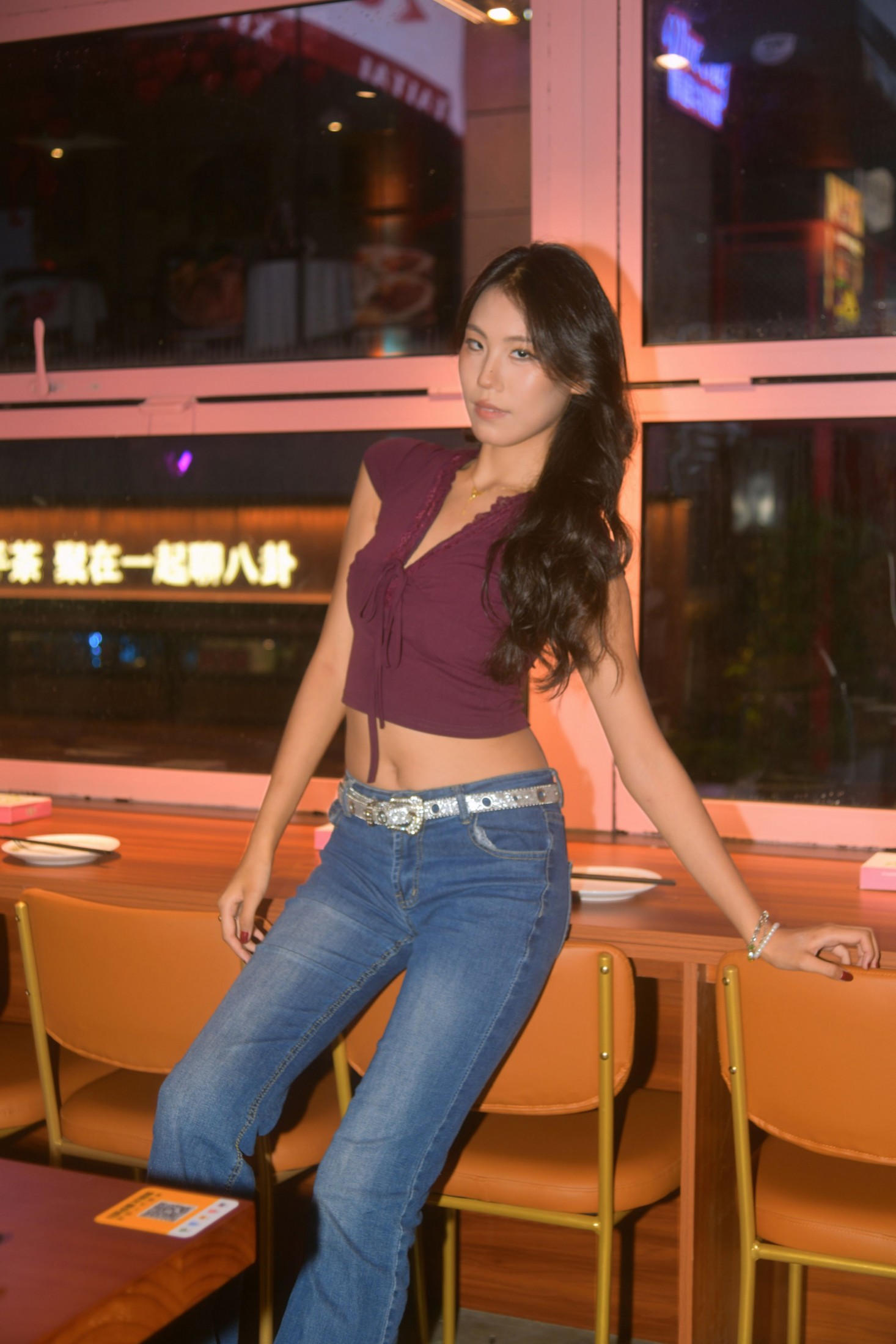 图片[7] - 梅酒 - 《【美食探店】我有酒，你有故事吗？》[10P] - 机器猫次元 - 机器猫次元