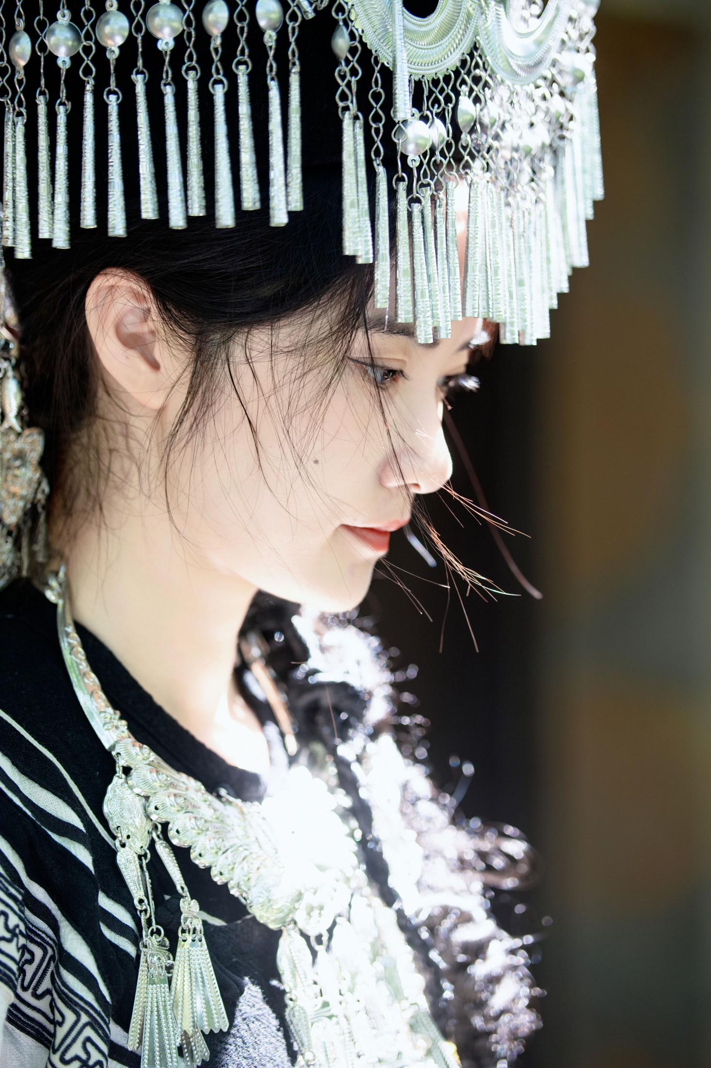 图片[4] - Sandra - 《大祭祀》[32P] - 机器猫次元 - 机器猫次元