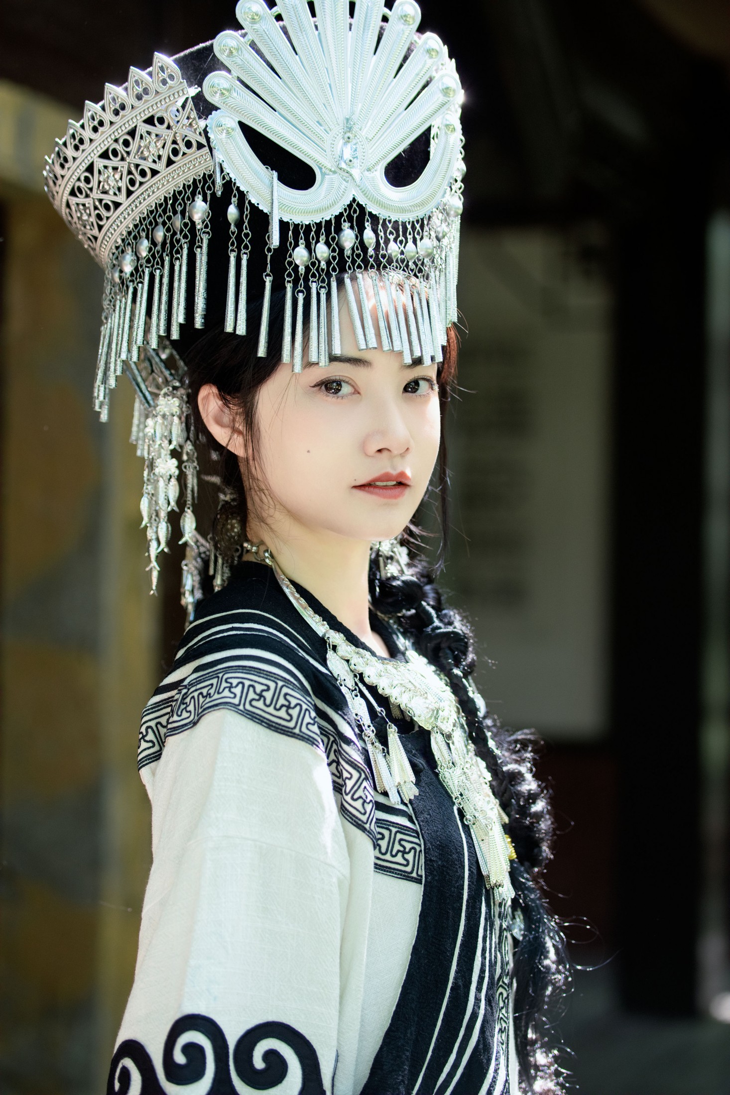 图片[6] - Sandra - 《大祭祀》[32P] - 机器猫次元 - 机器猫次元