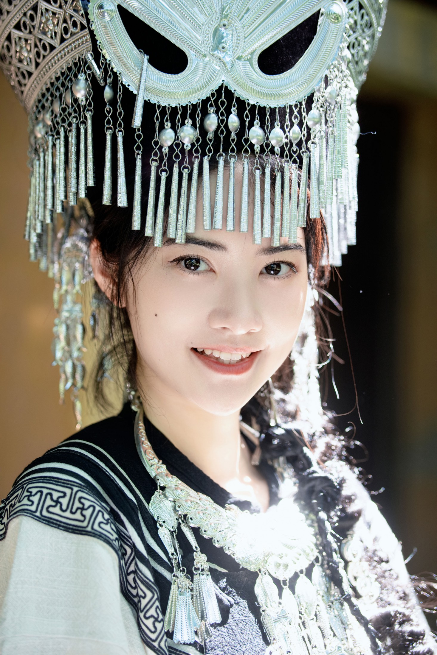图片[2] - Sandra - 《大祭祀》[32P] - 机器猫次元 - 机器猫次元