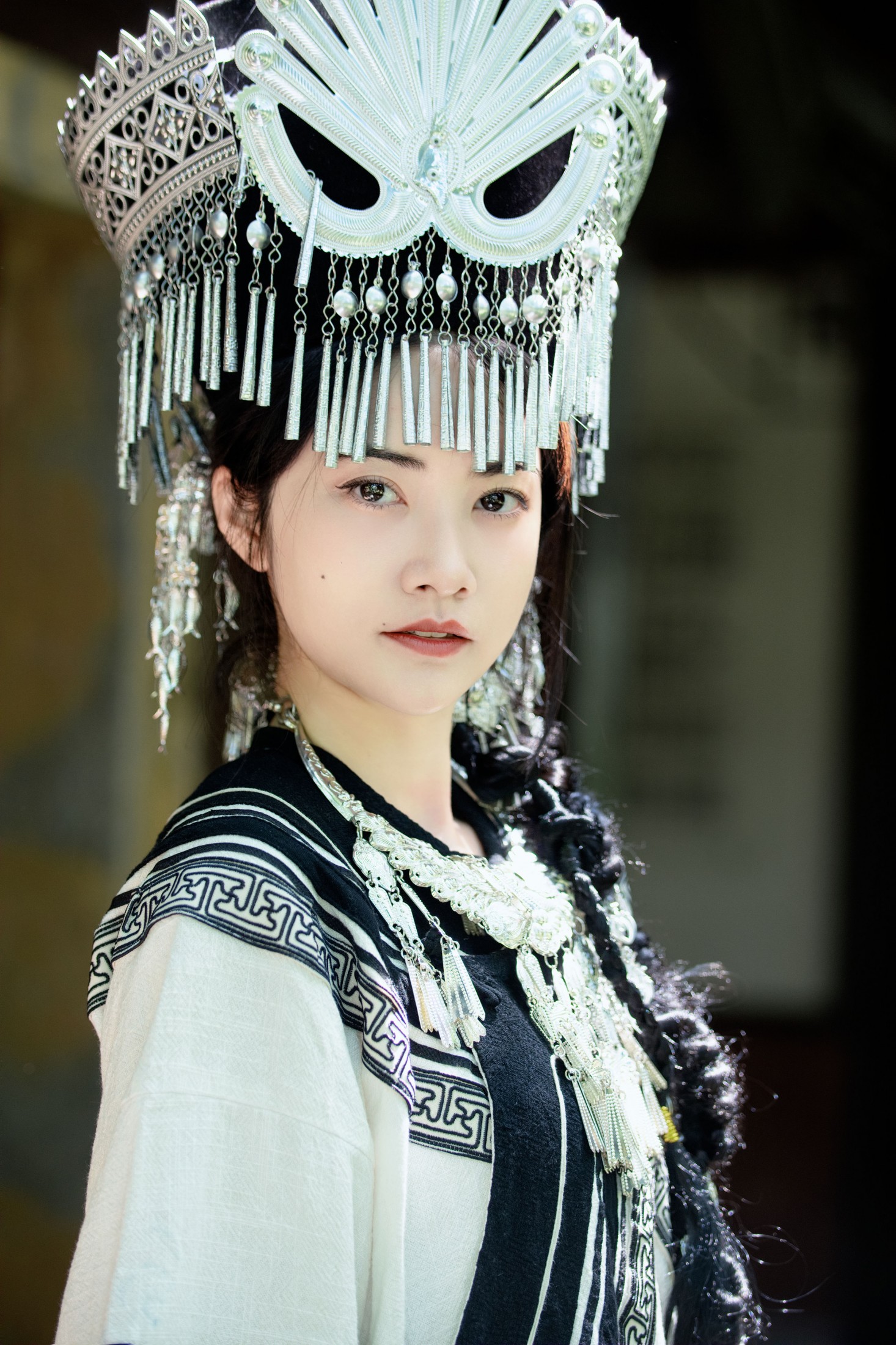 图片[7] - Sandra - 《大祭祀》[32P] - 机器猫次元 - 机器猫次元