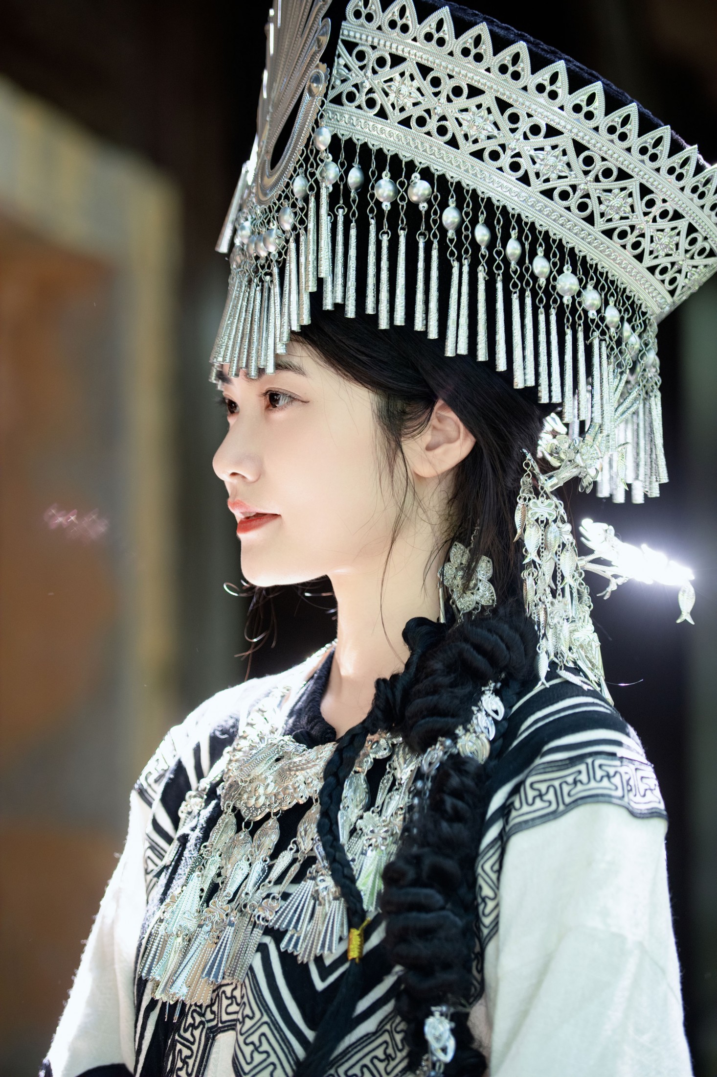 图片[8] - Sandra - 《大祭祀》[32P] - 机器猫次元 - 机器猫次元