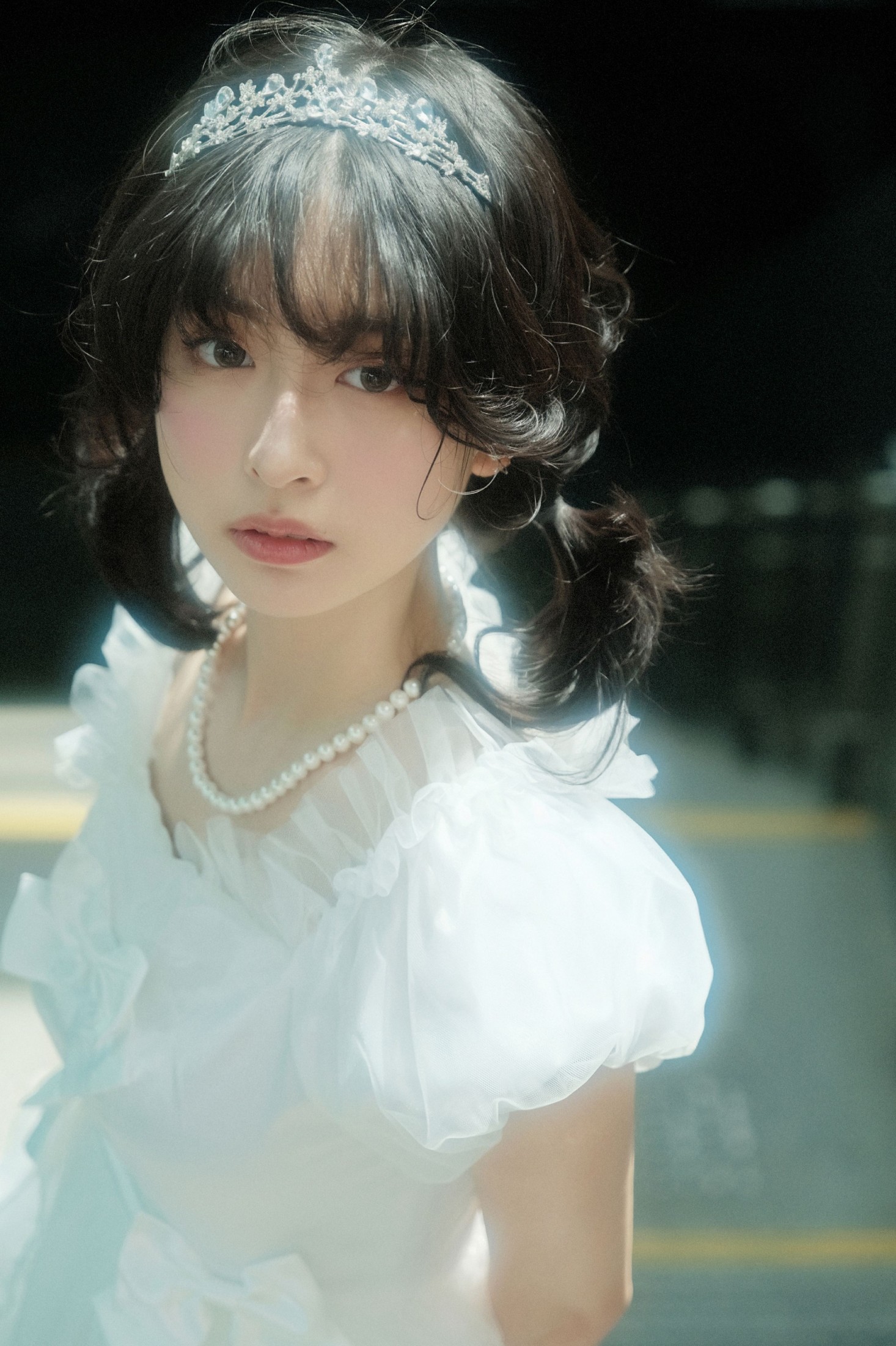 图片[4] - 满银河乱跑 - 《38度夏》[18P] - 机器猫次元 - 机器猫次元