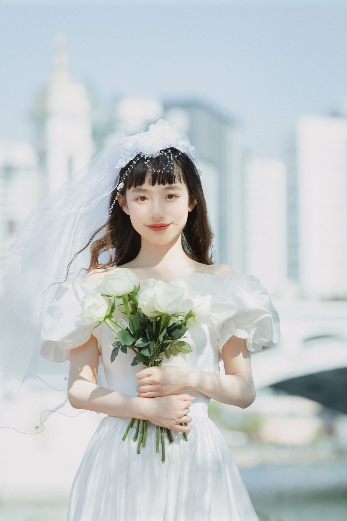 图片[2] - 佳玥 - 《“做自己剧本的主角”》[29P] - 机器猫次元 - 机器猫次元