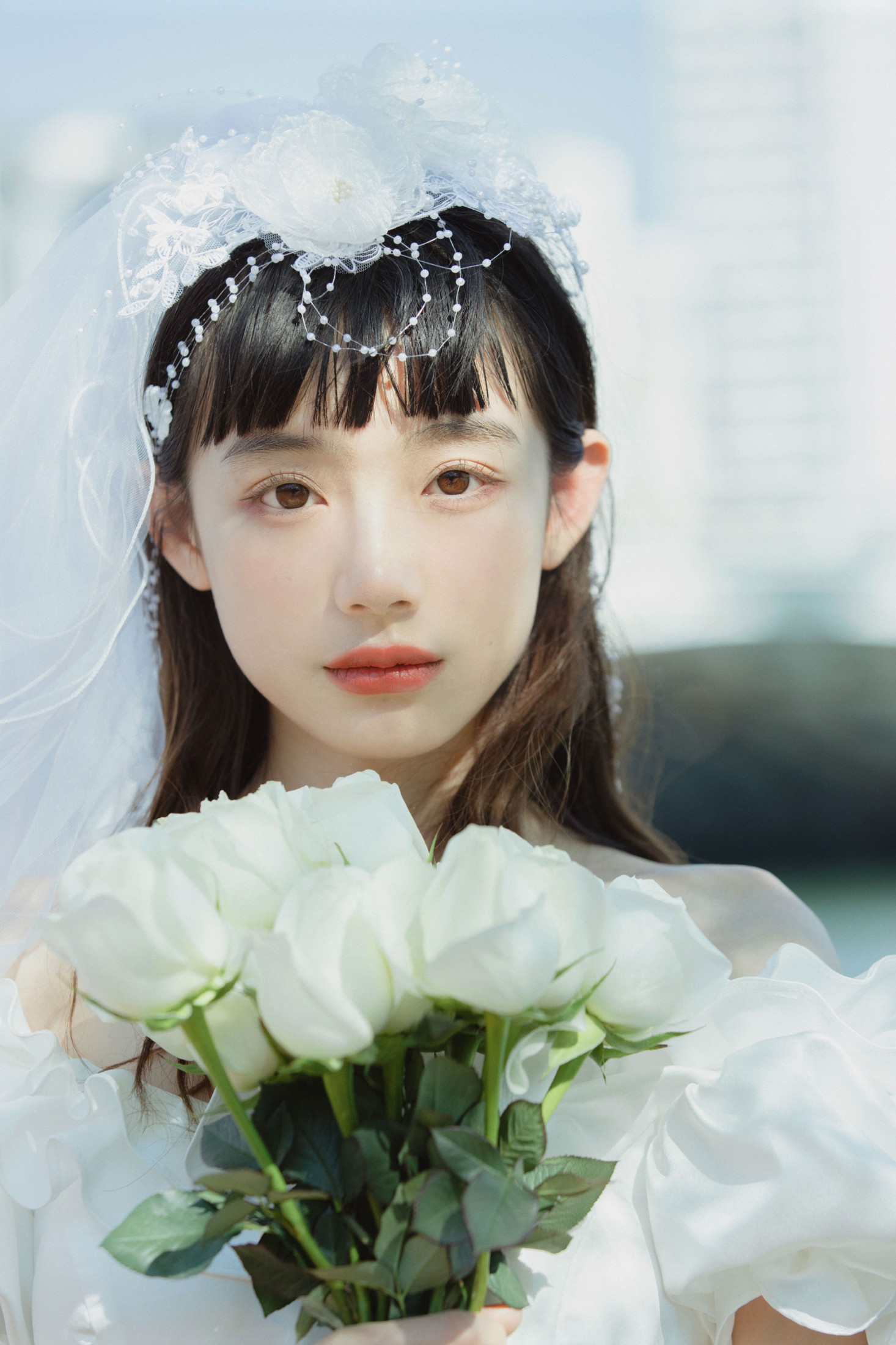 图片[3] - 佳玥 - 《“做自己剧本的主角”》[29P] - 机器猫次元 - 机器猫次元