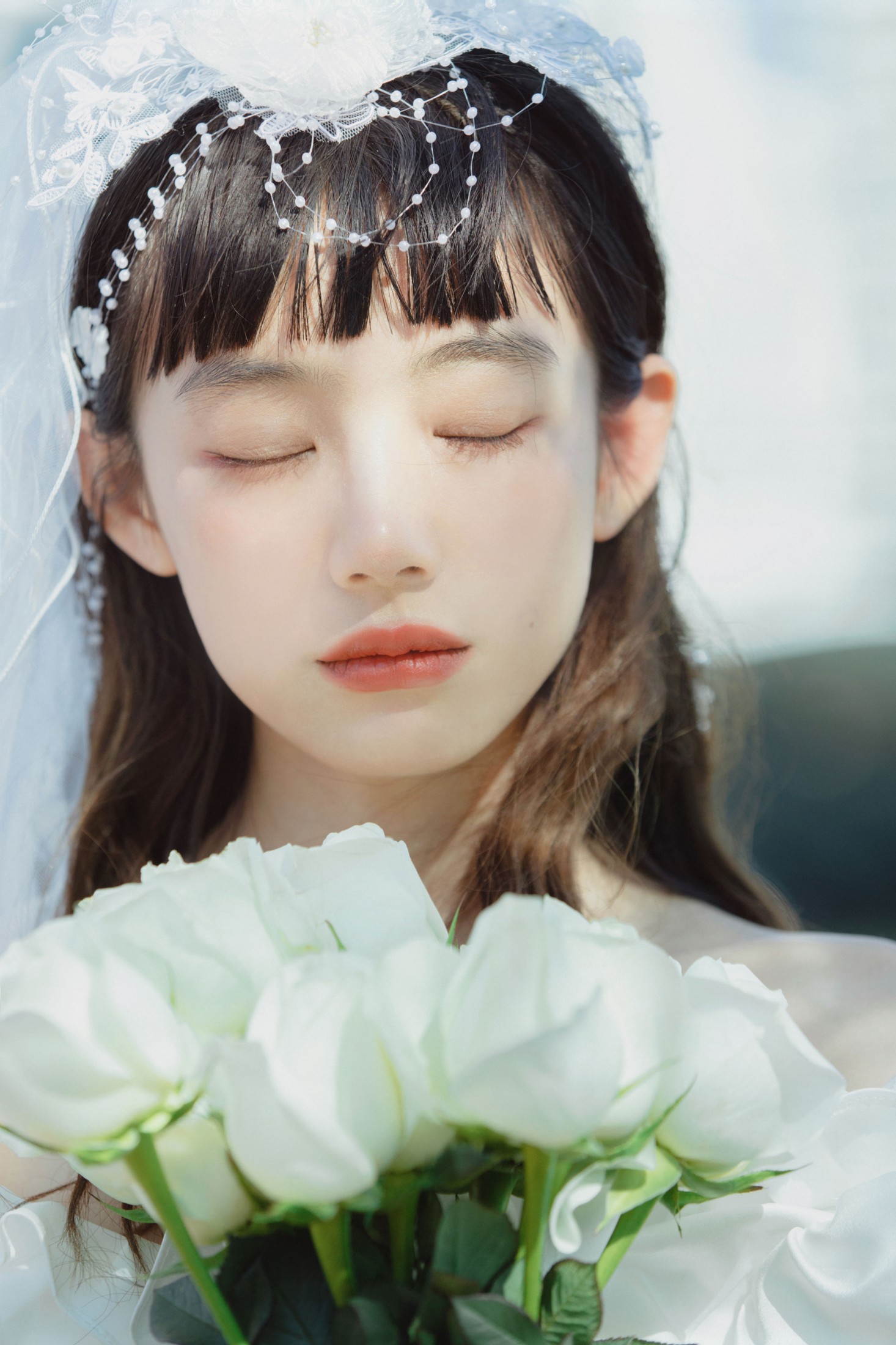 图片[7] - 佳玥 - 《“做自己剧本的主角”》[29P] - 机器猫次元 - 机器猫次元