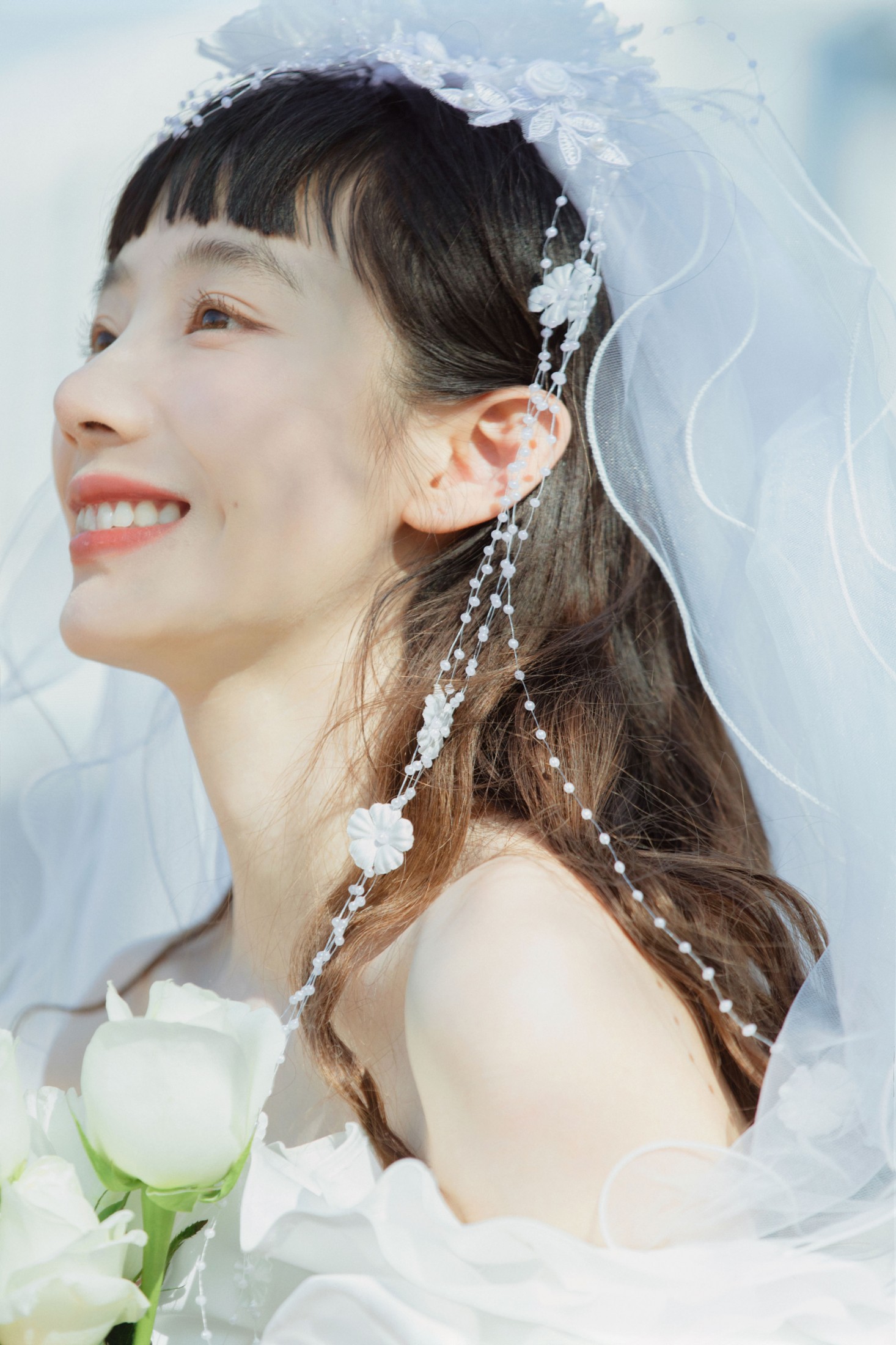 图片[5] - 佳玥 - 《“做自己剧本的主角”》[29P] - 机器猫次元 - 机器猫次元