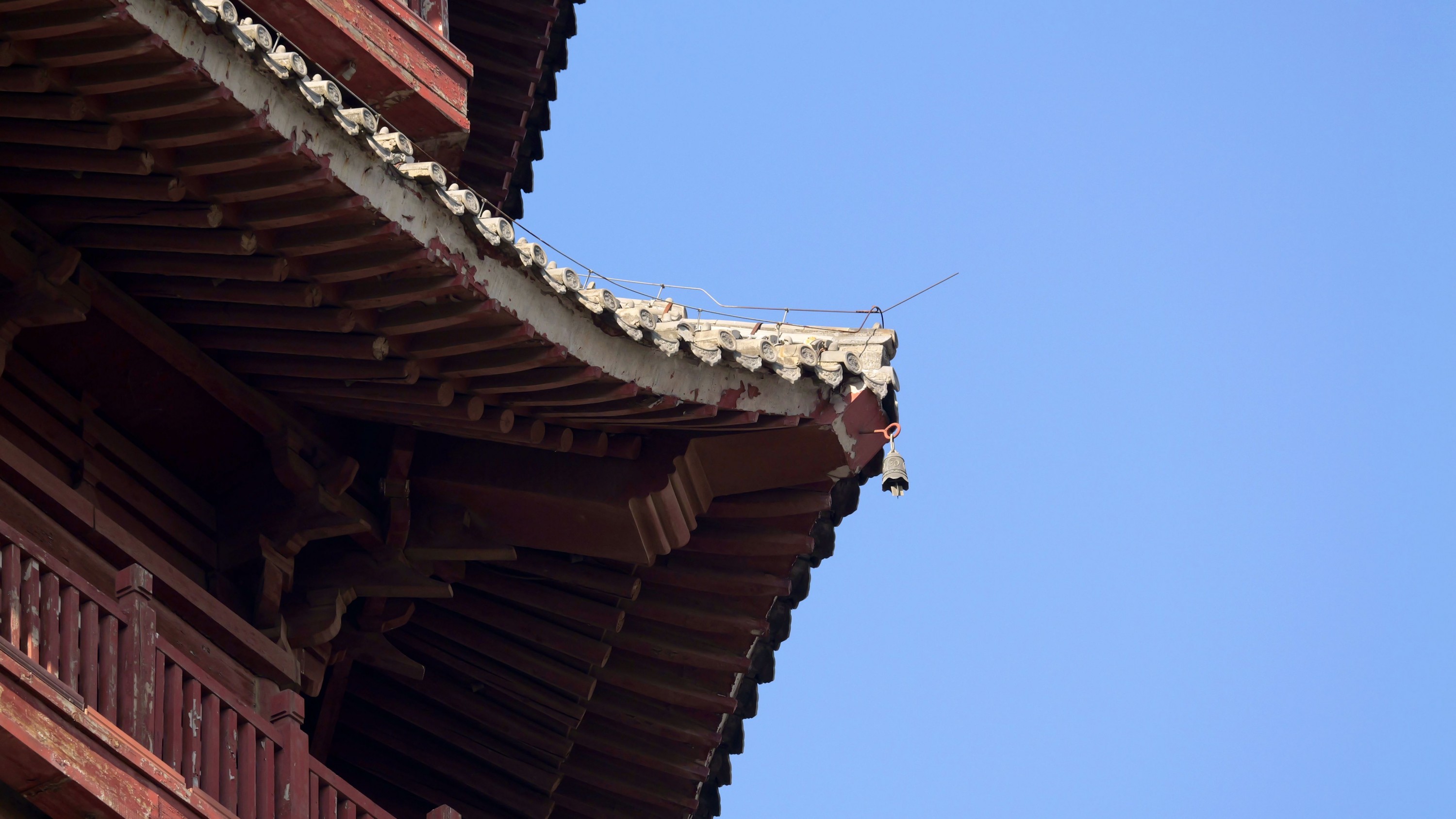 图片[7] - 《北京园博园》[25P] - 机器猫次元 - 机器猫次元