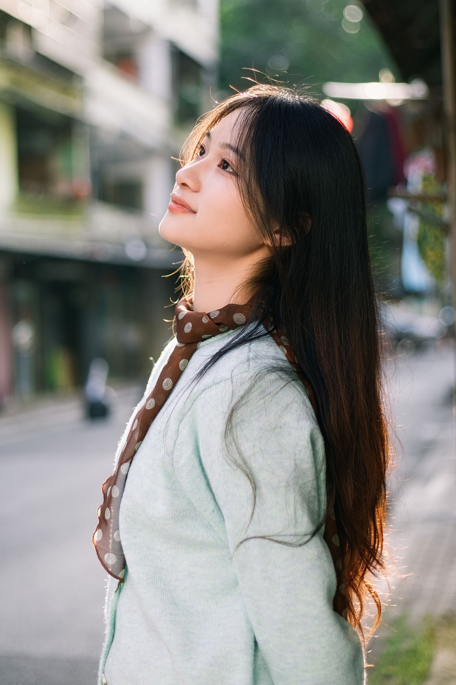 图片[2] - 《小镇青年的生命力》[15P] - 机器猫次元 - 机器猫次元
