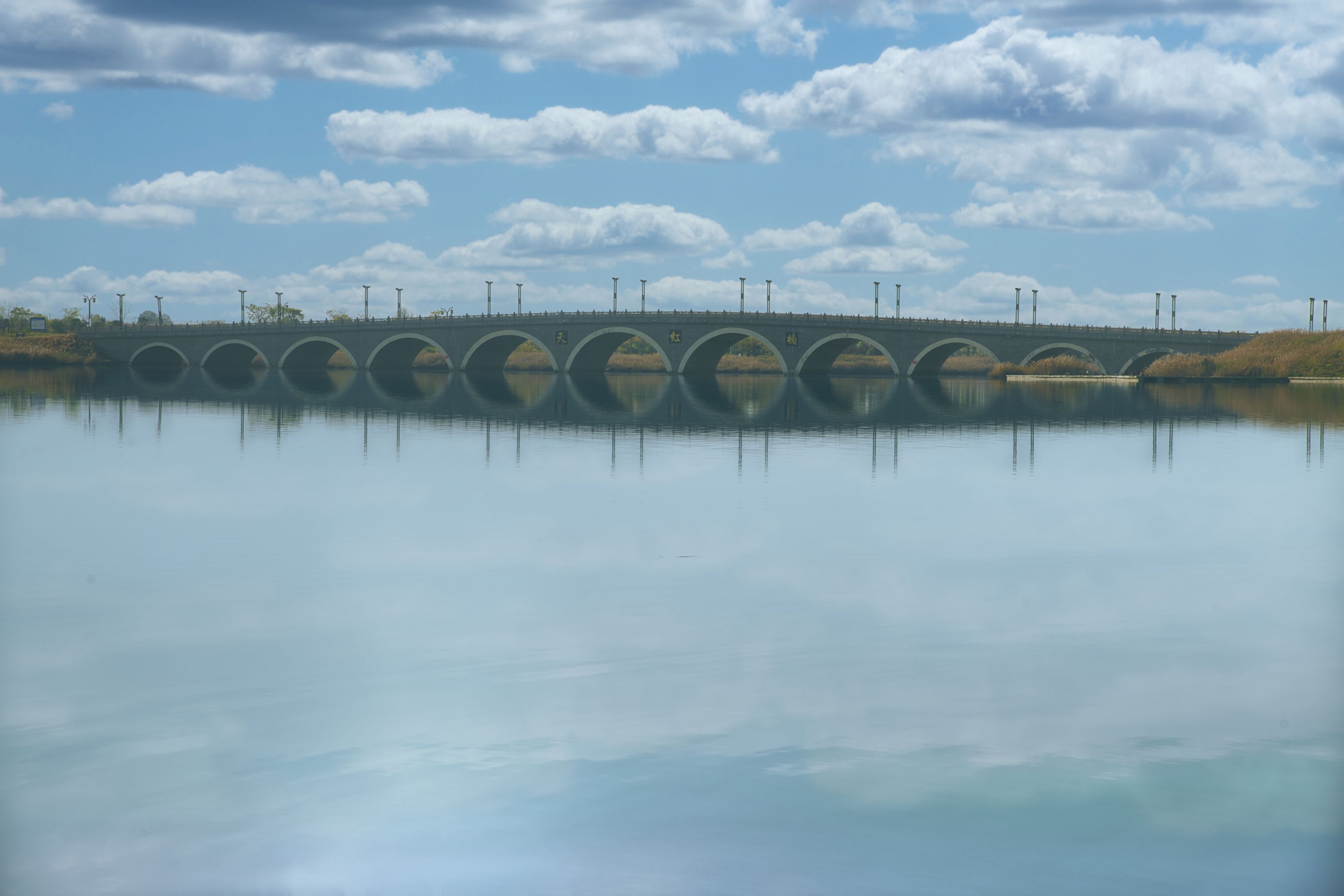 图片[3] - 《【蒲城】在蒲城游玩的时光》[10P] - 机器猫次元 - 机器猫次元