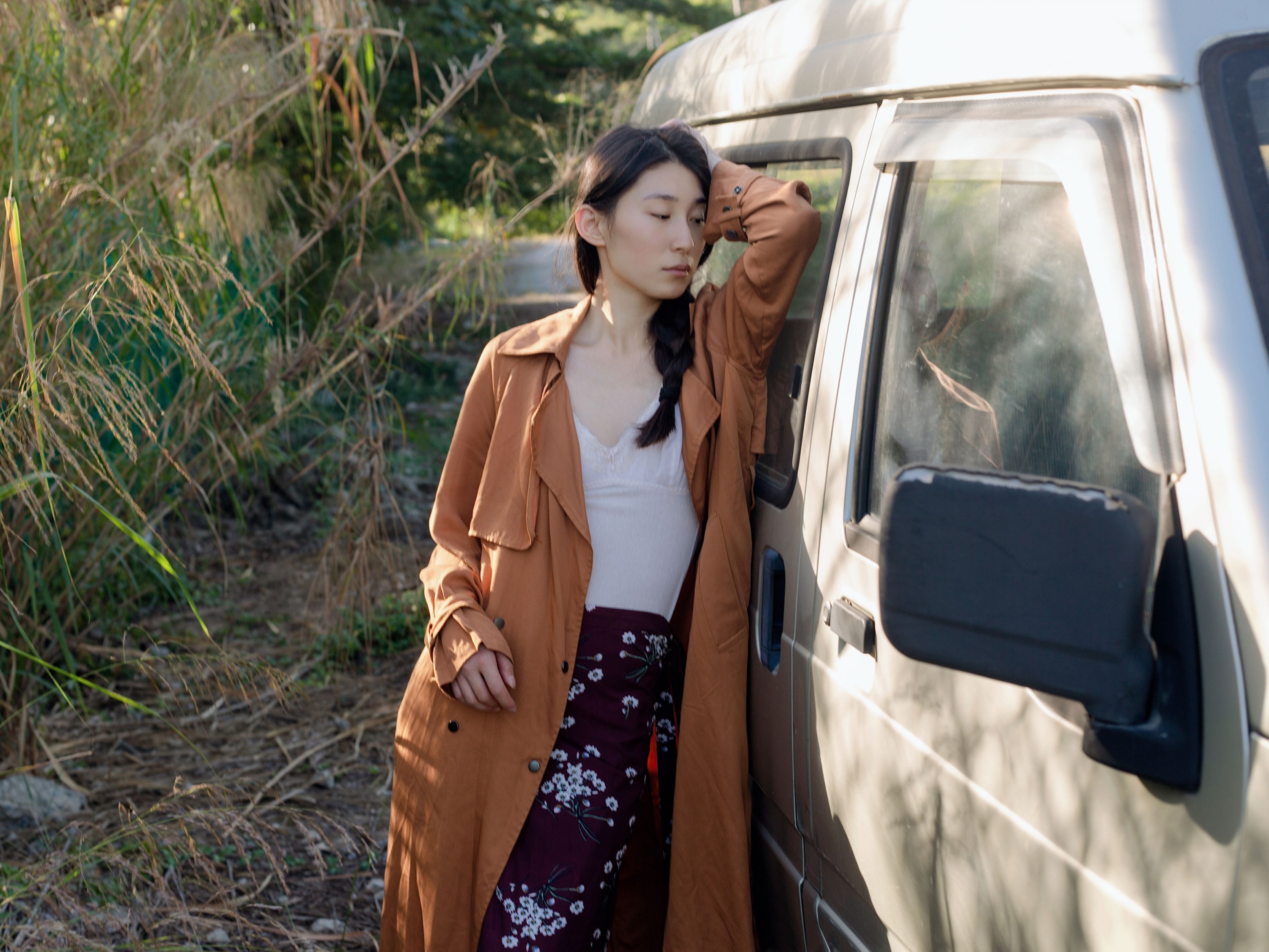 图片[7] - 《村里的时光》[29P] - 机器猫次元 - 机器猫次元