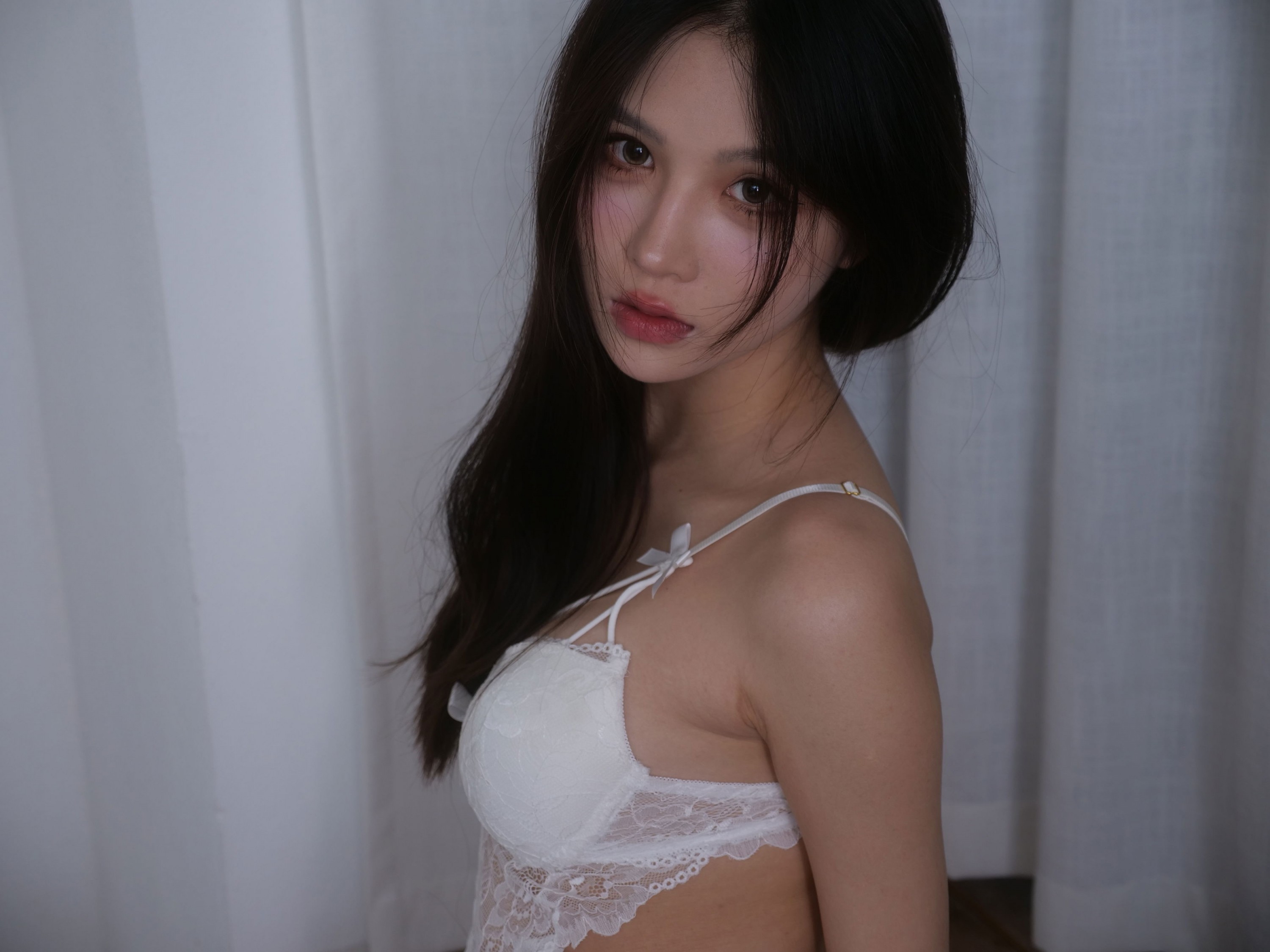 图片[4] - Gaia - 《织白》[68P] - 机器猫次元 - 机器猫次元