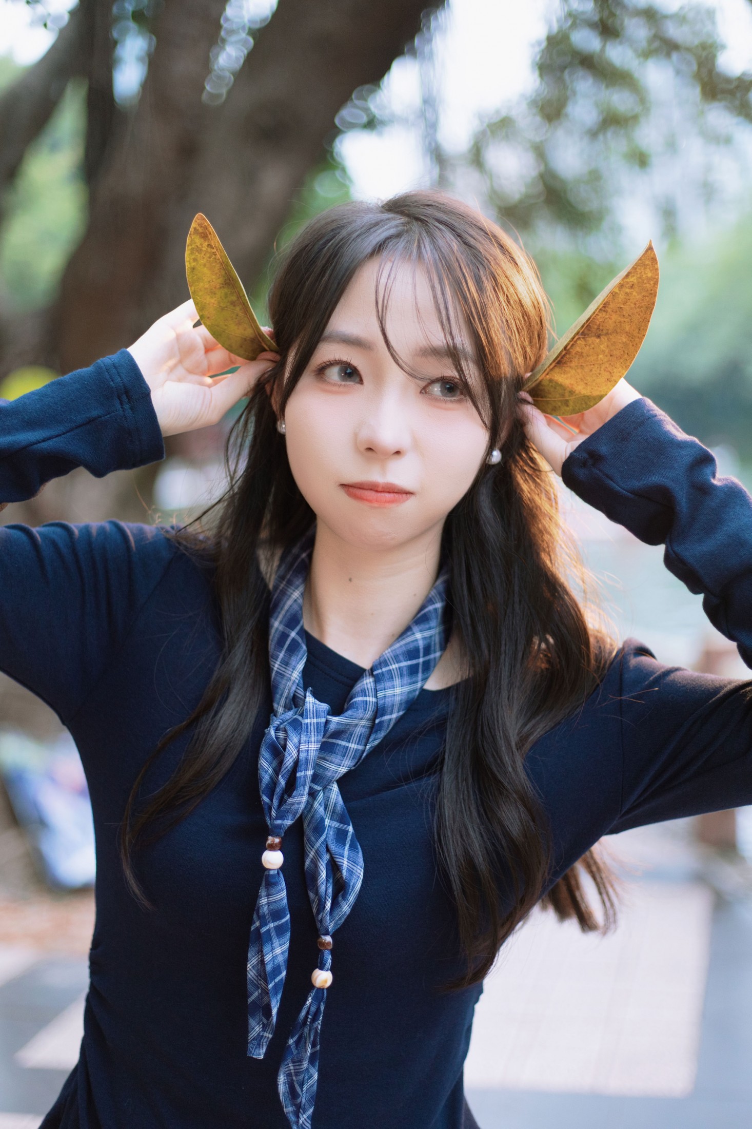 图片[3] - 《泡泡》[10P] - 机器猫次元 - 机器猫次元