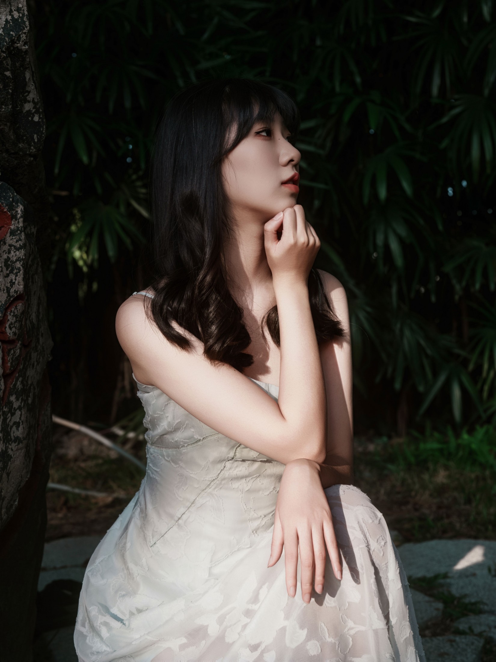 图片[2] - 《婚前之礼》[38P] - 机器猫次元 - 机器猫次元
