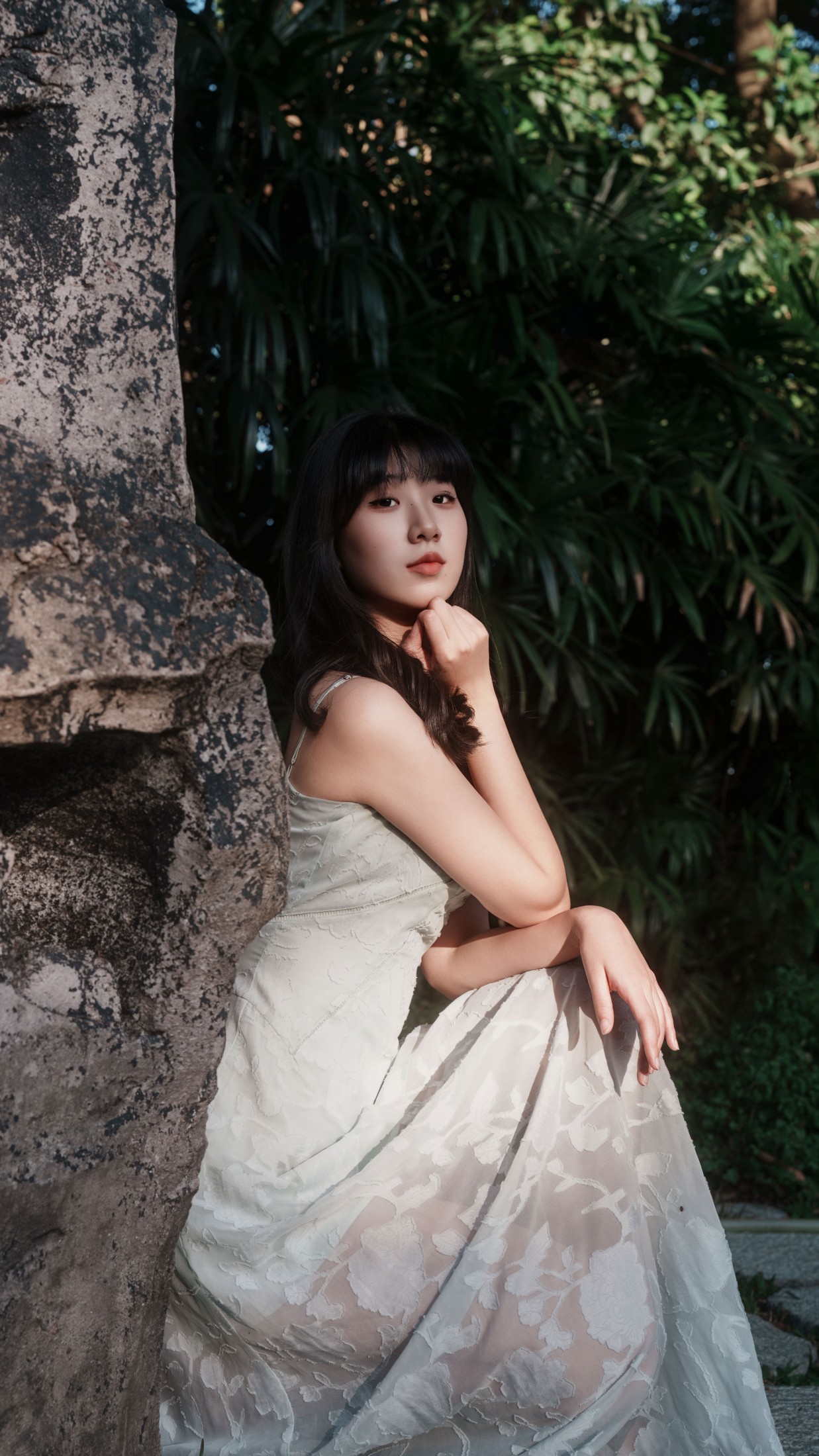 图片[4] - 《婚前之礼》[38P] - 机器猫次元 - 机器猫次元