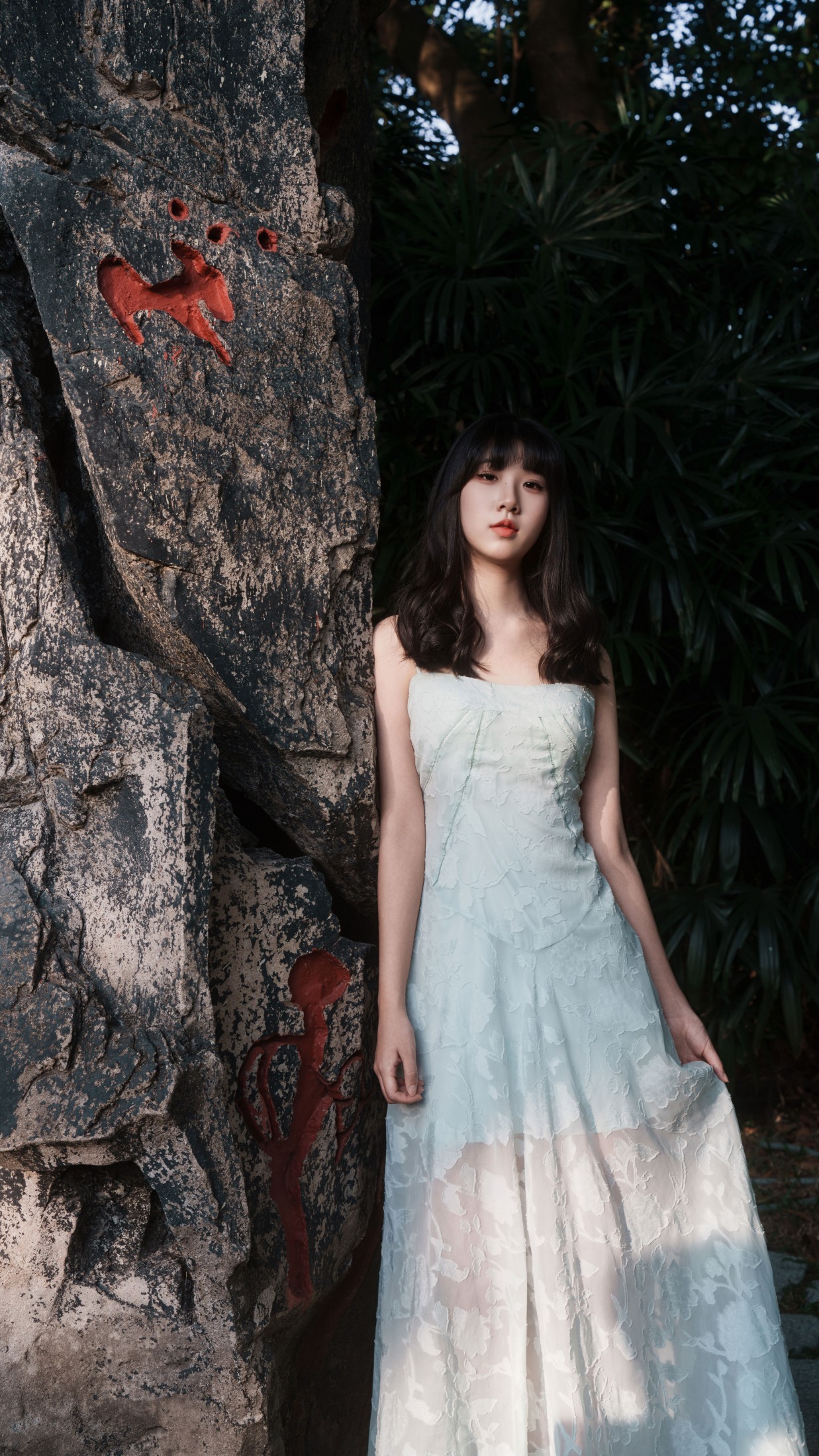 图片[1] - 《婚前之礼》[38P] - 机器猫次元 - 机器猫次元