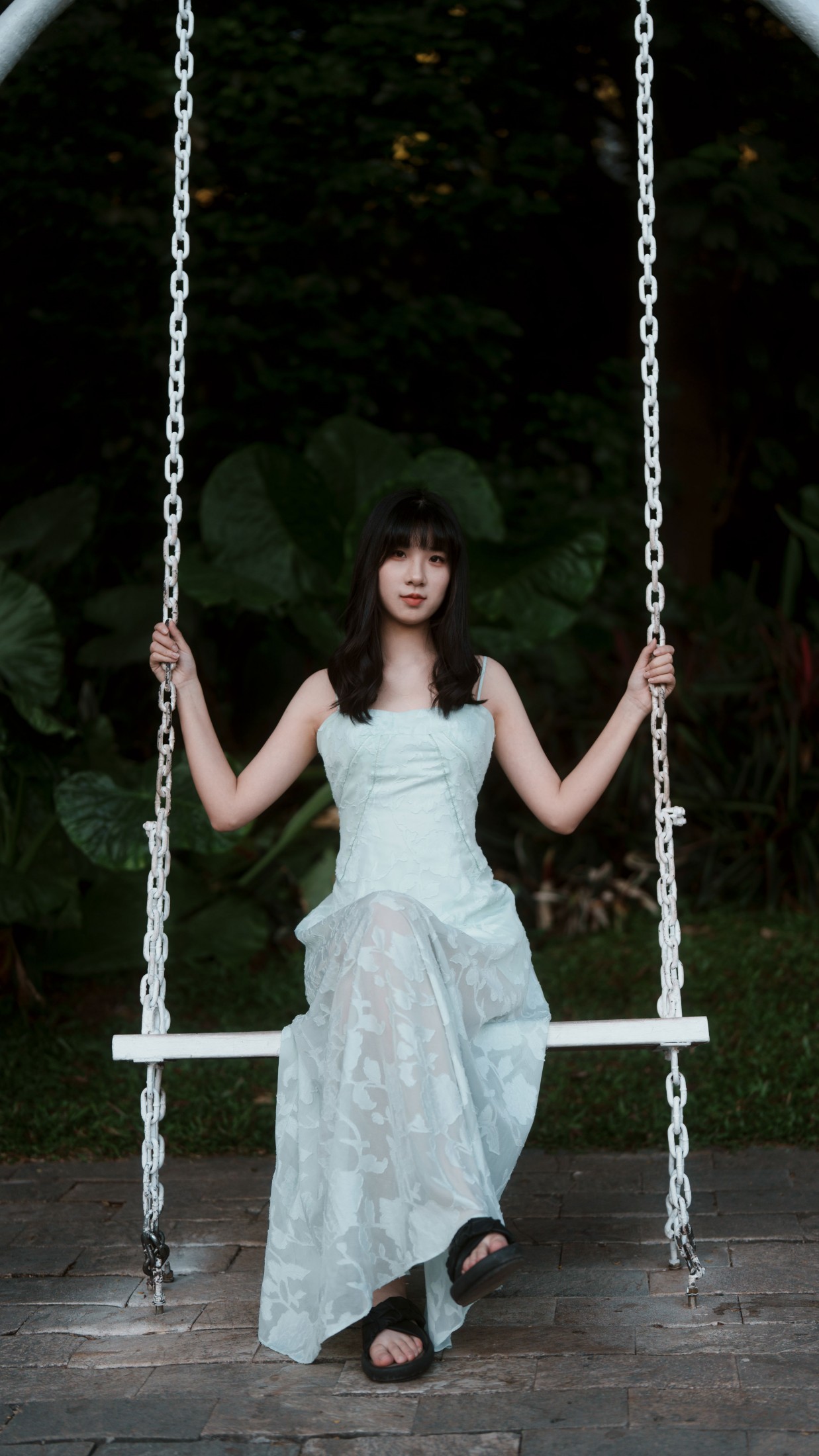 图片[6] - 《婚前之礼》[38P] - 机器猫次元 - 机器猫次元